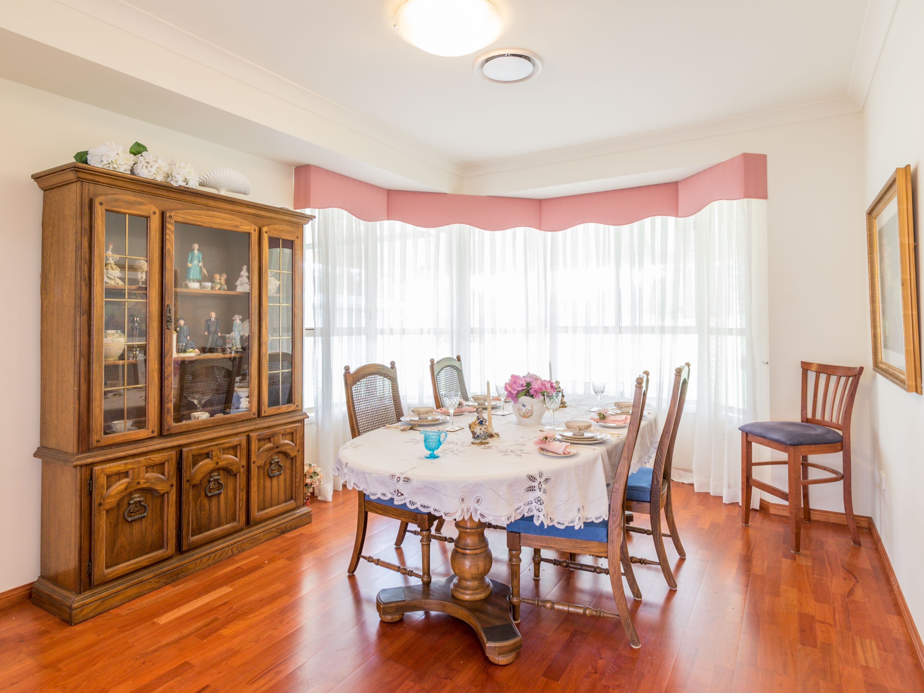 39 Butler Avenue, Cooranbong - Thumbnail 4