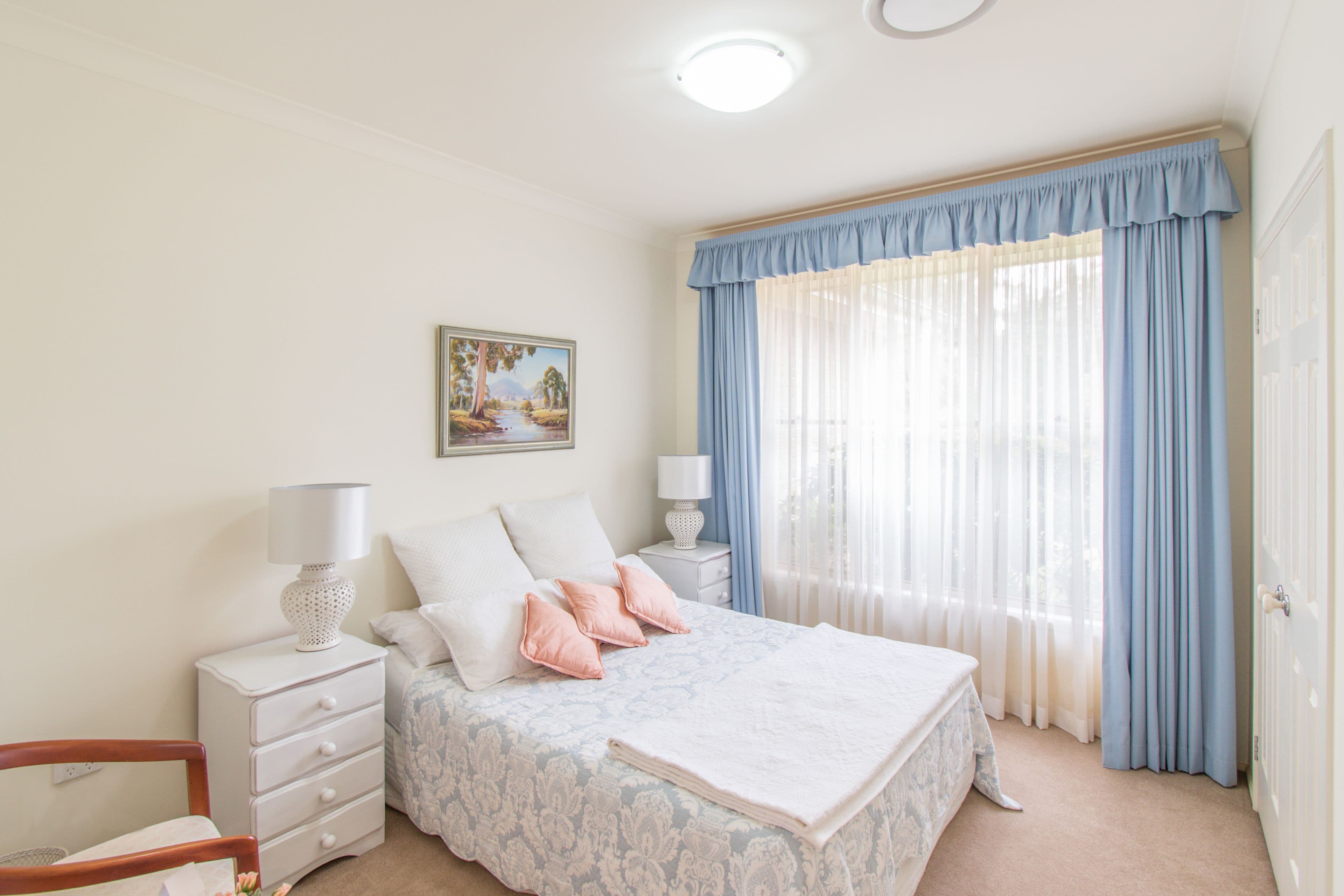 39 Butler Avenue, Cooranbong - Thumbnail 6