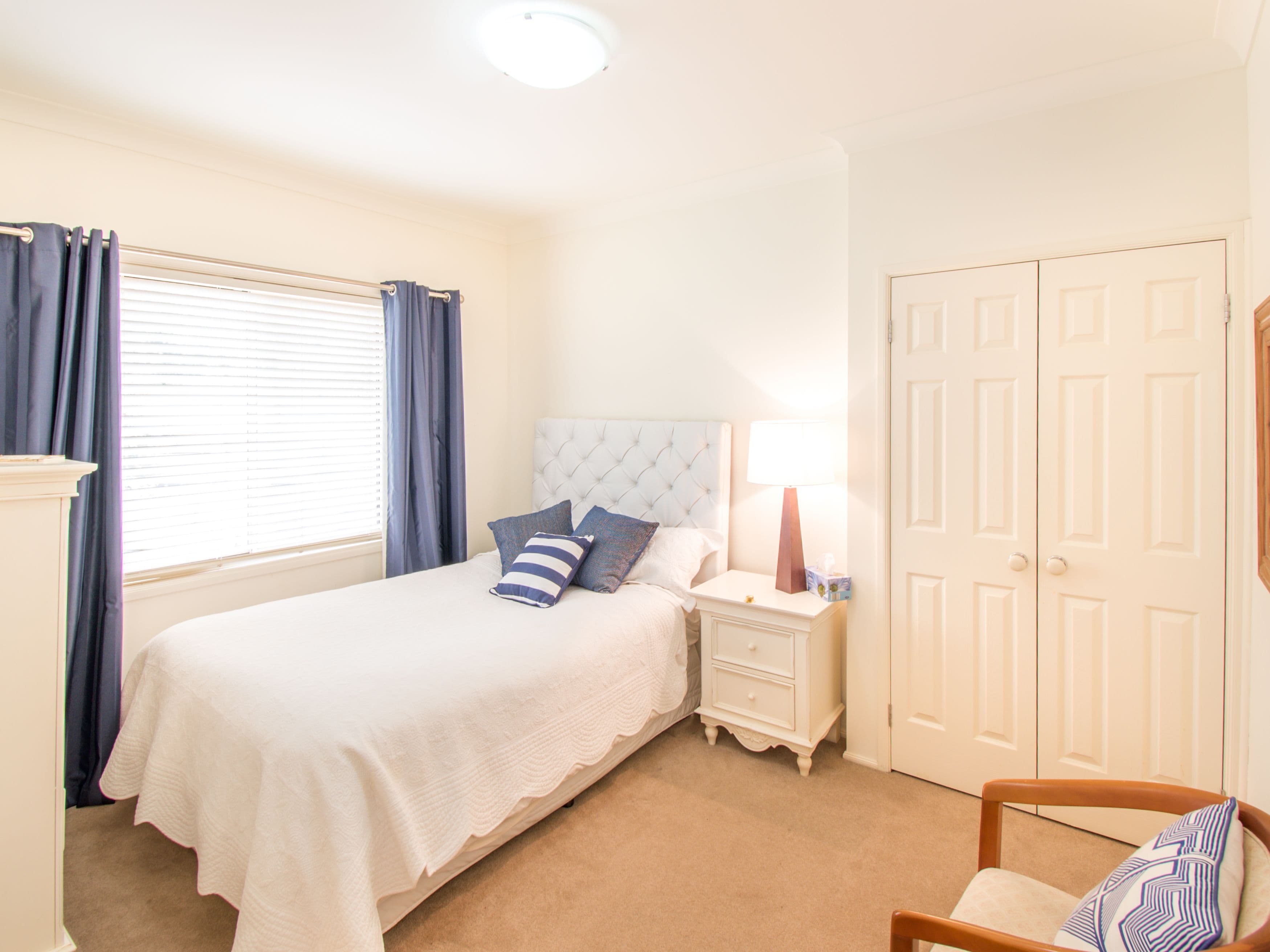 39 Butler Avenue, Cooranbong - Thumbnail 7