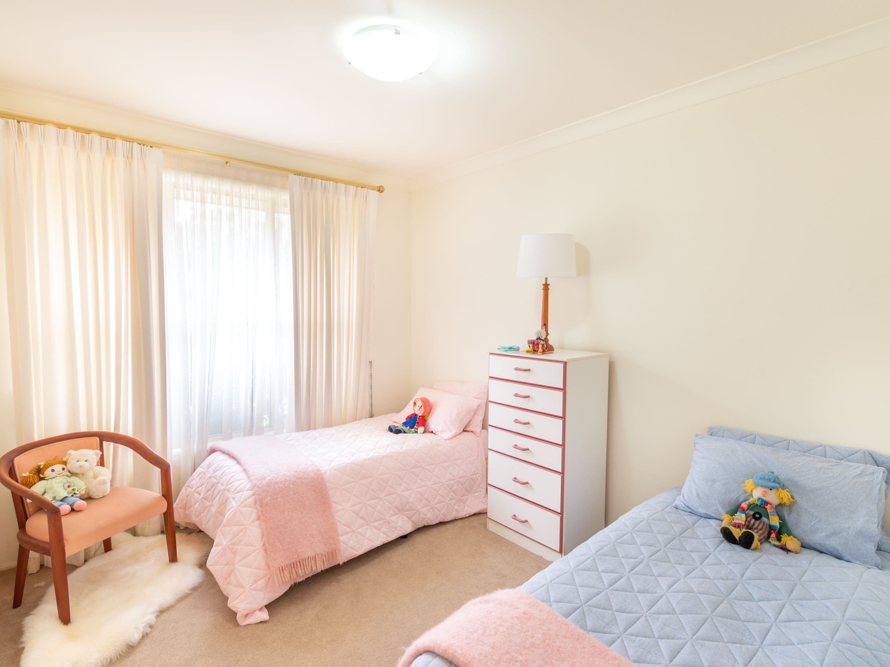 39 Butler Avenue, Cooranbong - Thumbnail 8