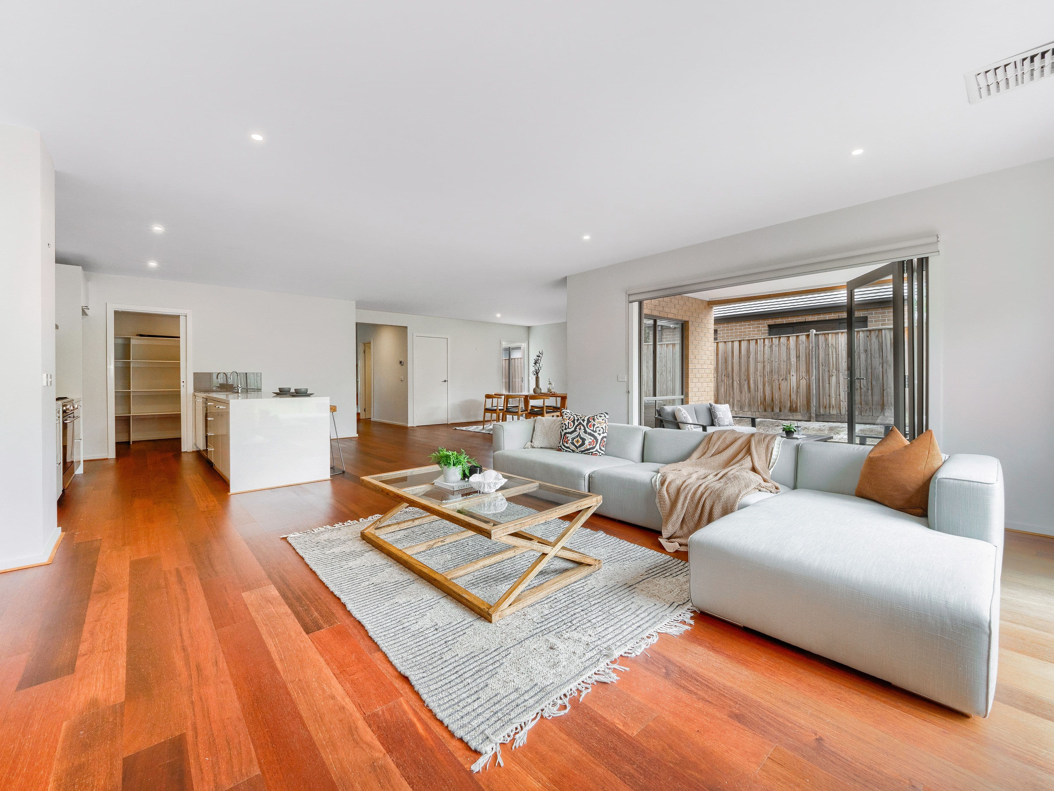 9 Arapiles Street, Cranbourne North VIC 3977, Cranbourne North - Image 1