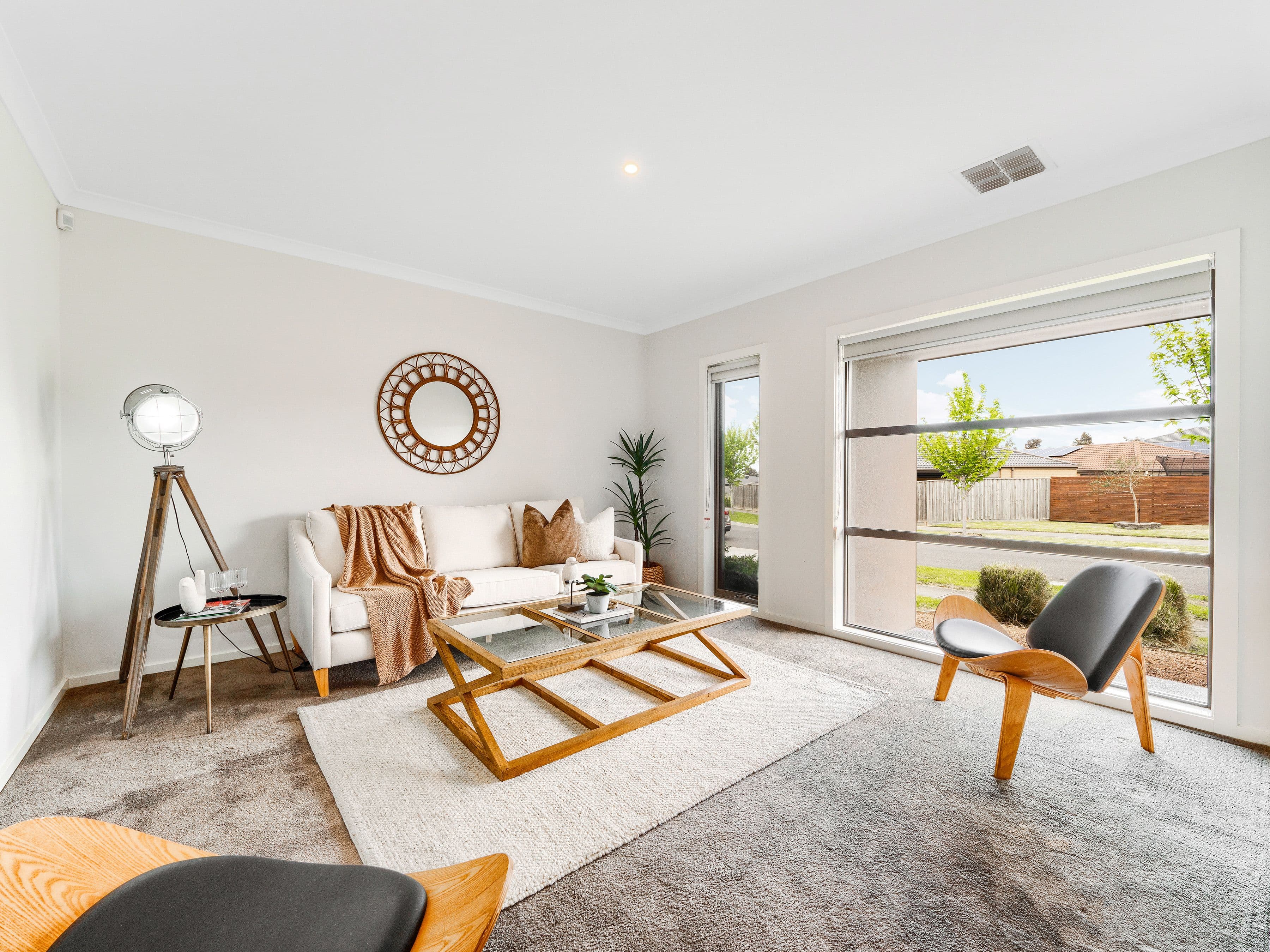 9 Arapiles Street, Cranbourne North VIC 3977, Cranbourne North - Thumbnail 3