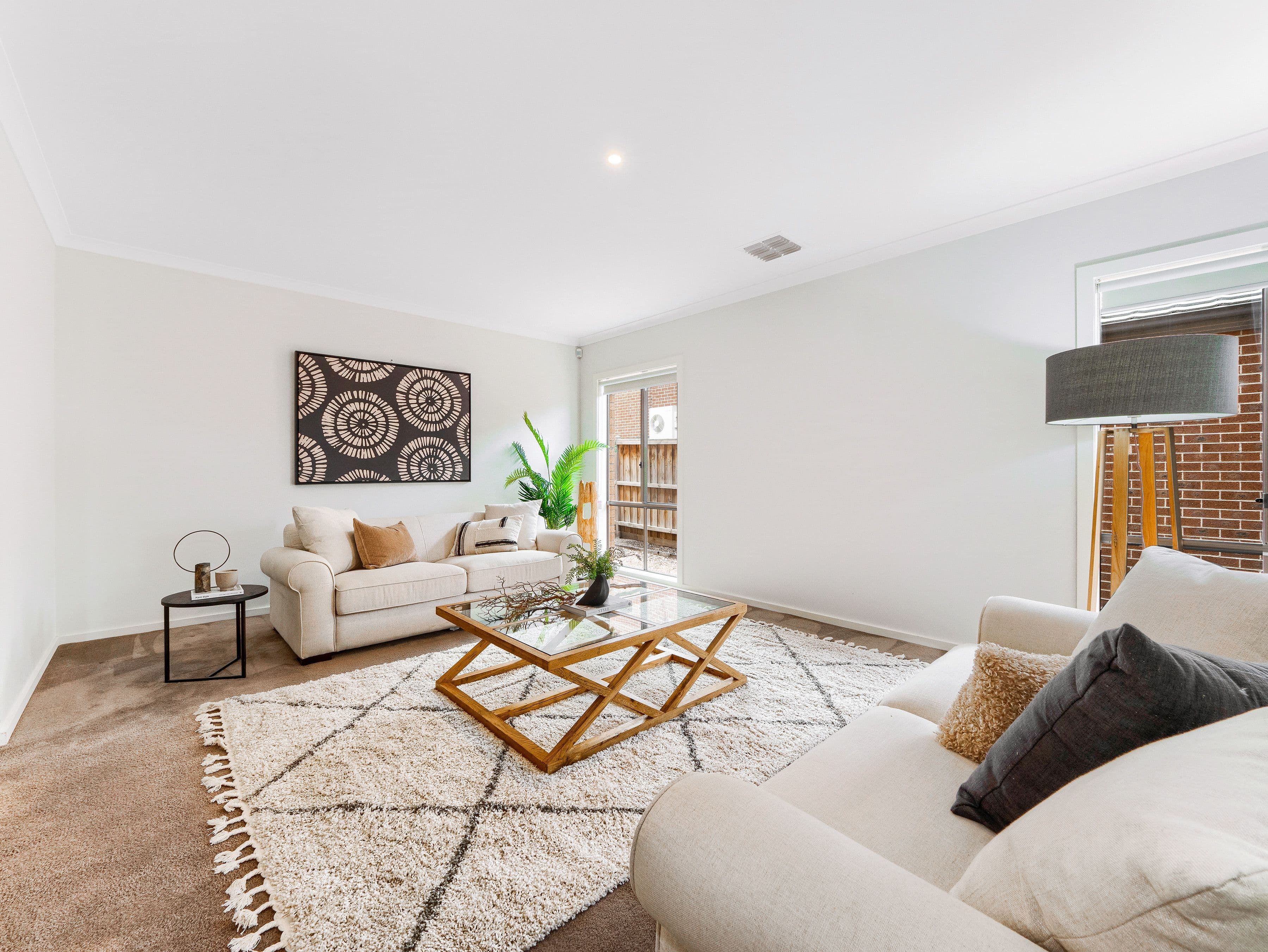 9 Arapiles Street, Cranbourne North VIC 3977, Cranbourne North - Thumbnail 4