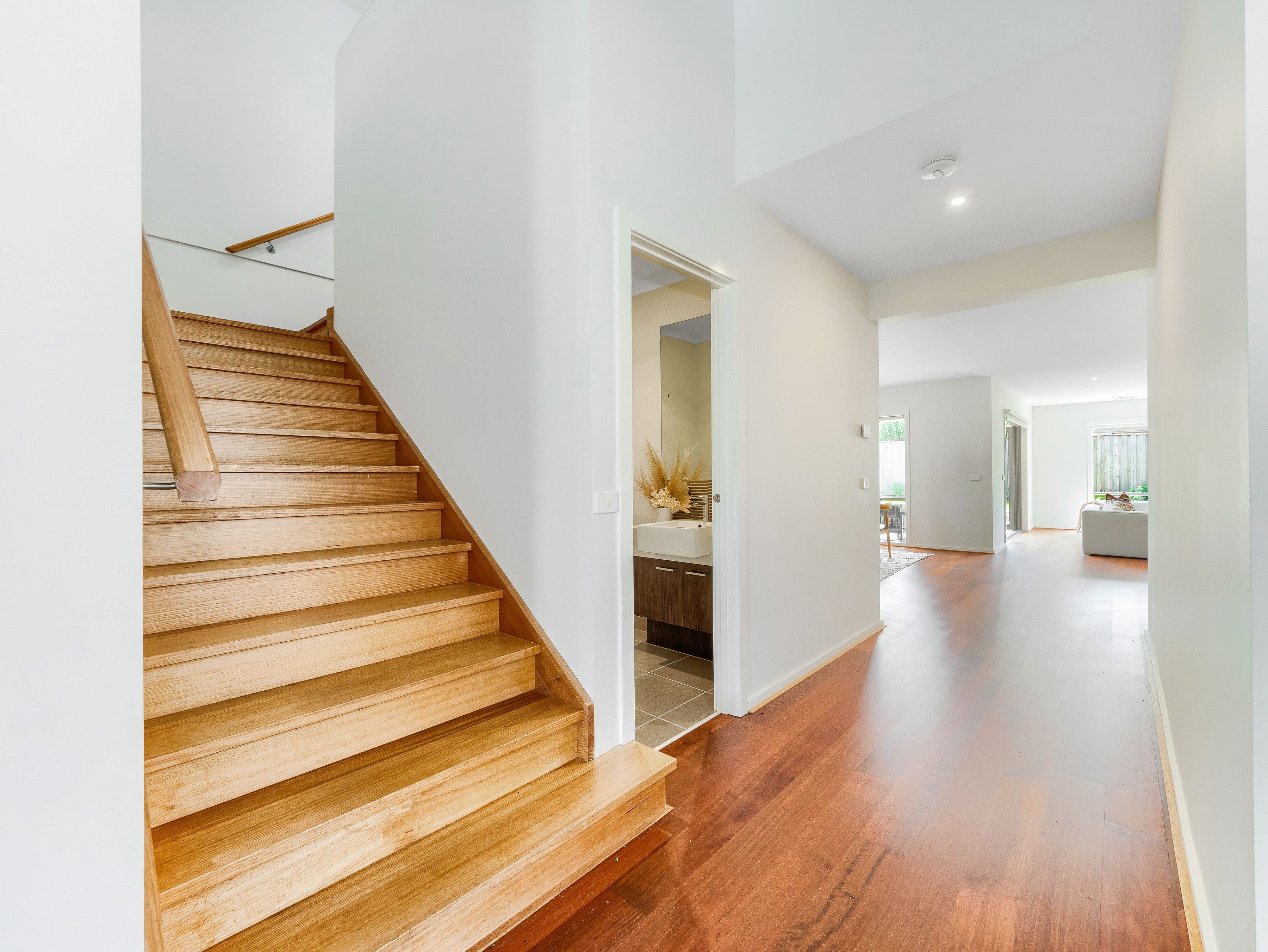9 Arapiles Street, Cranbourne North VIC 3977, Cranbourne North - Thumbnail 5