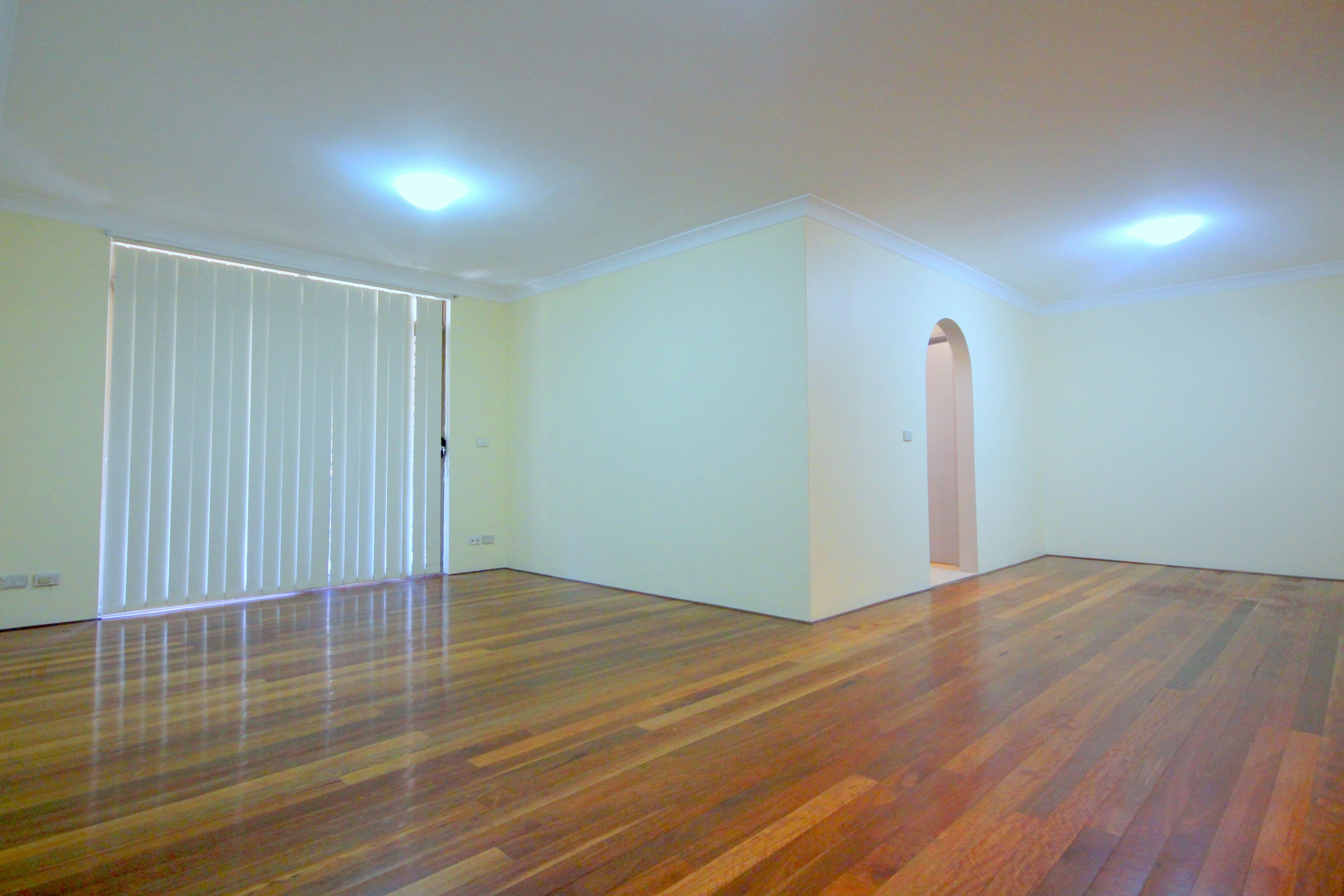 28-32 Conway Road, Bankstown NSW 2200, Bankstown - Thumbnail 2