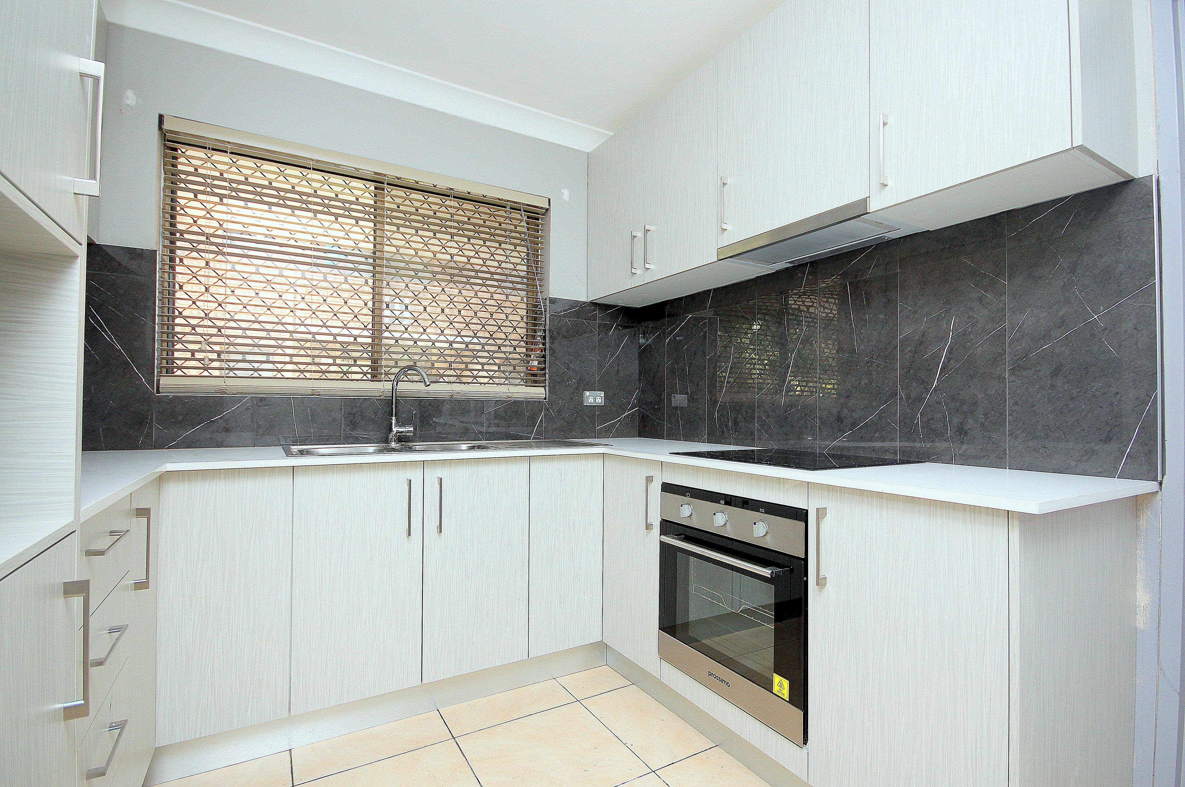 28-32 Conway Road, Bankstown NSW 2200, Bankstown - Thumbnail 3