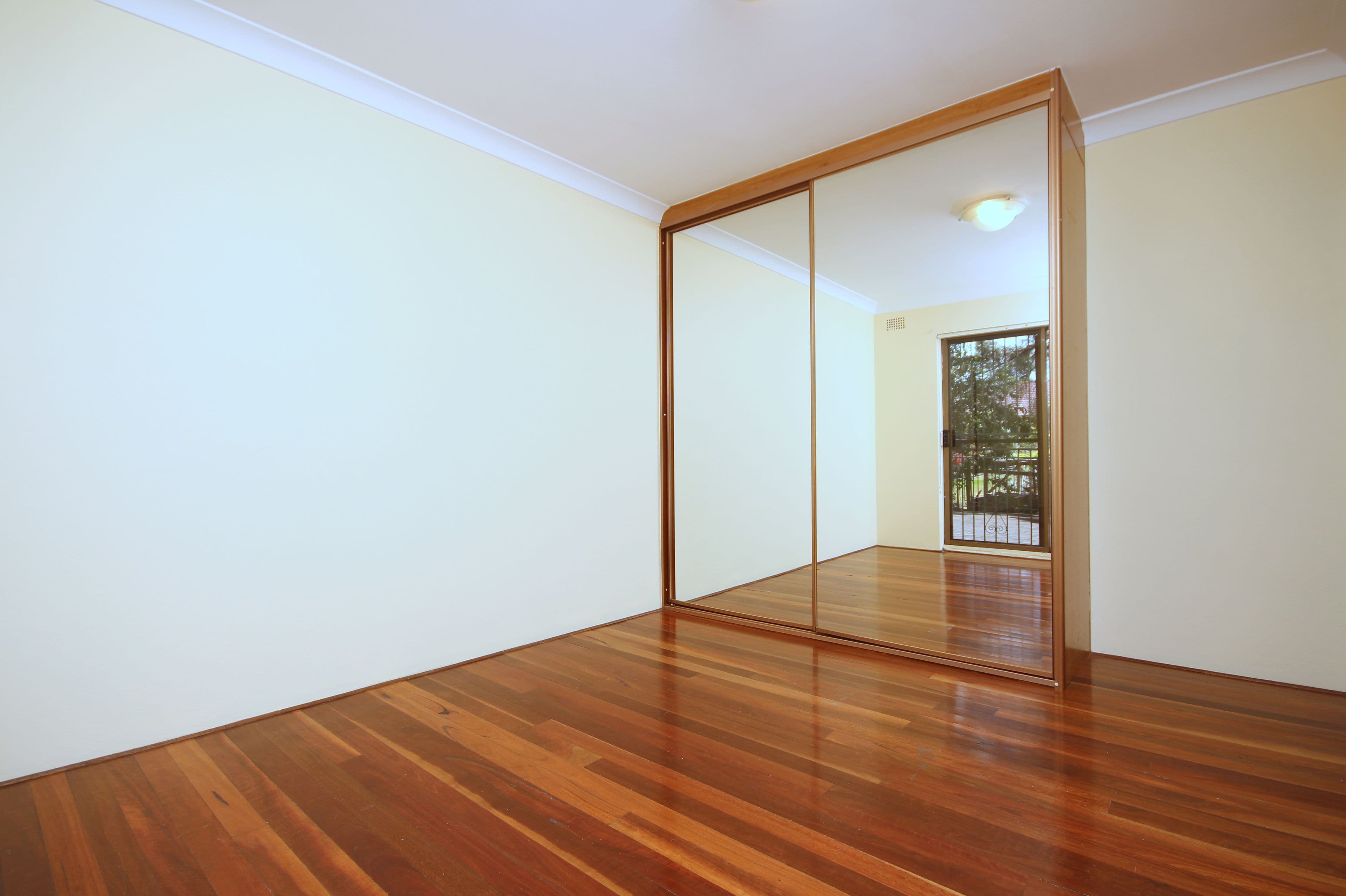 28-32 Conway Road, Bankstown NSW 2200, Bankstown - Thumbnail 4