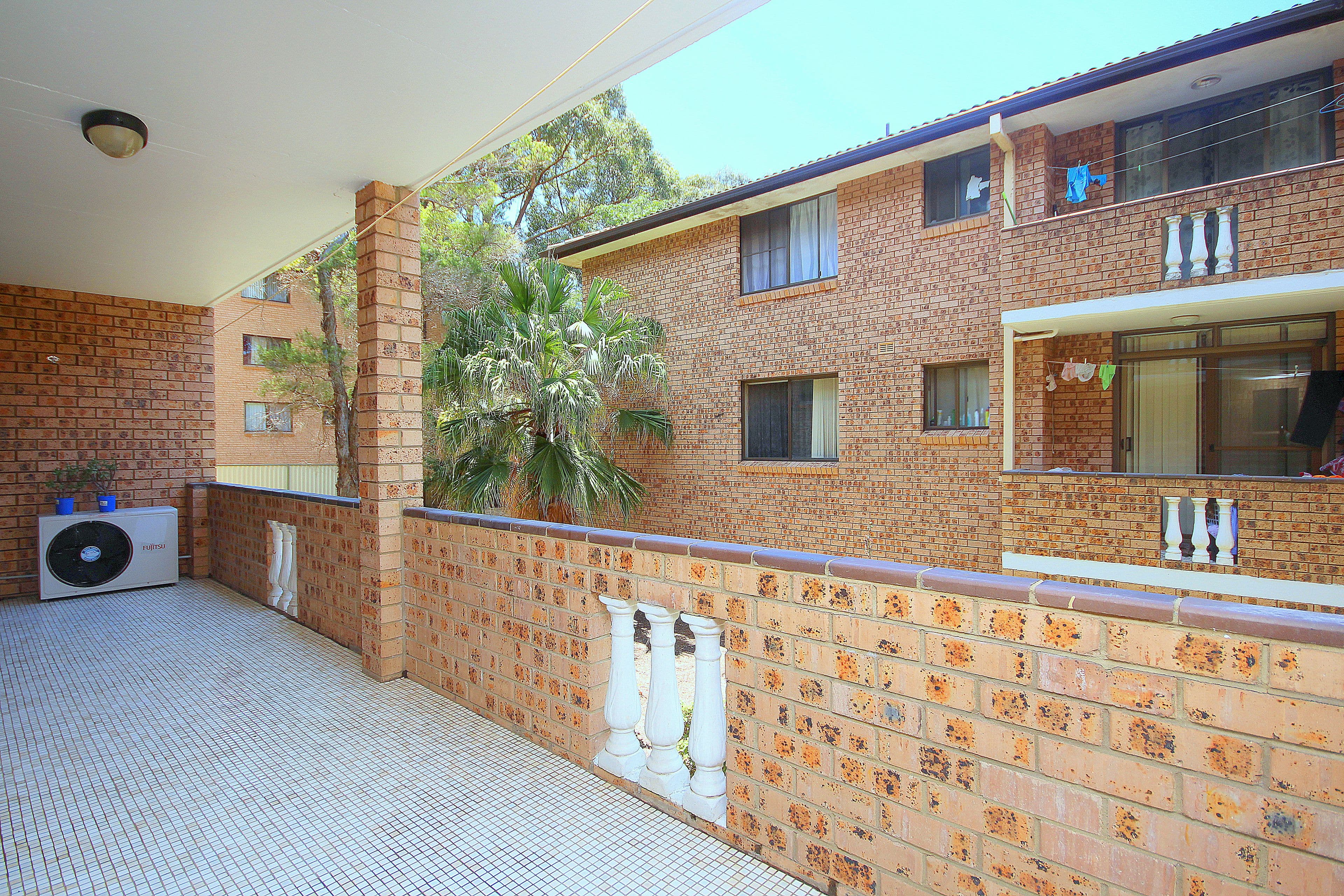 28-32 Conway Road, Bankstown NSW 2200, Bankstown - Thumbnail 7