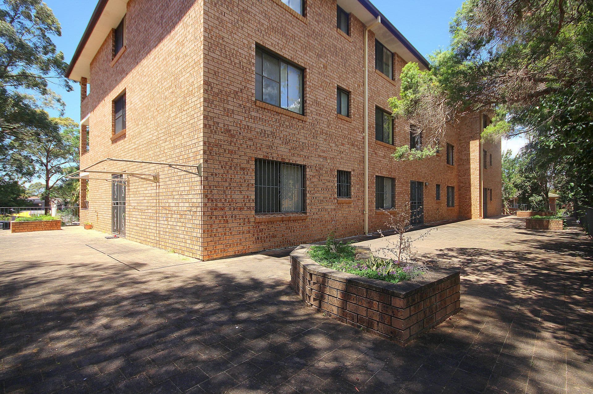 28-32 Conway Road, Bankstown NSW 2200, Bankstown - Thumbnail 8