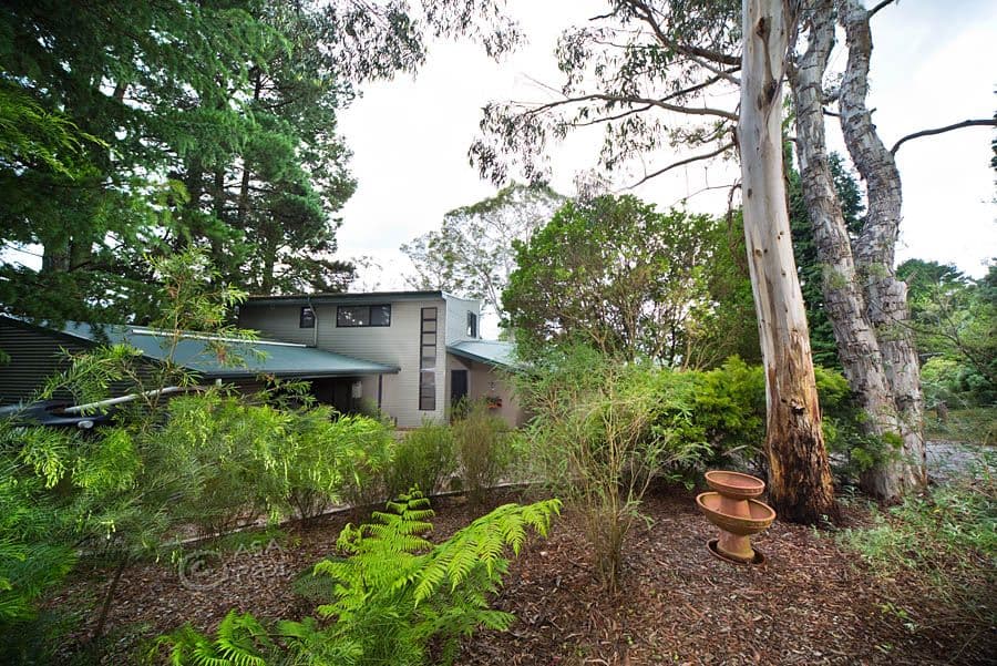 50 Great Western Highway, Mount Victoria NSW 2786, Mount Victoria - Image 1