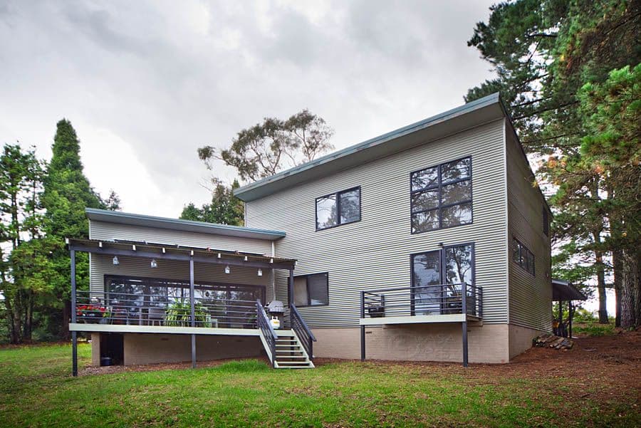 50 Great Western Highway, Mount Victoria NSW 2786, Mount Victoria - Thumbnail 2