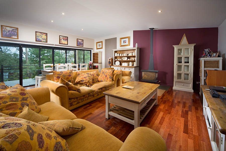 50 Great Western Highway, Mount Victoria NSW 2786, Mount Victoria - Thumbnail 3