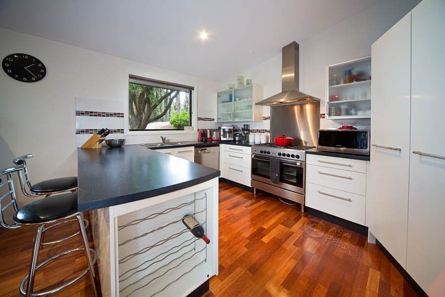 50 Great Western Highway, Mount Victoria NSW 2786, Mount Victoria - Thumbnail 4