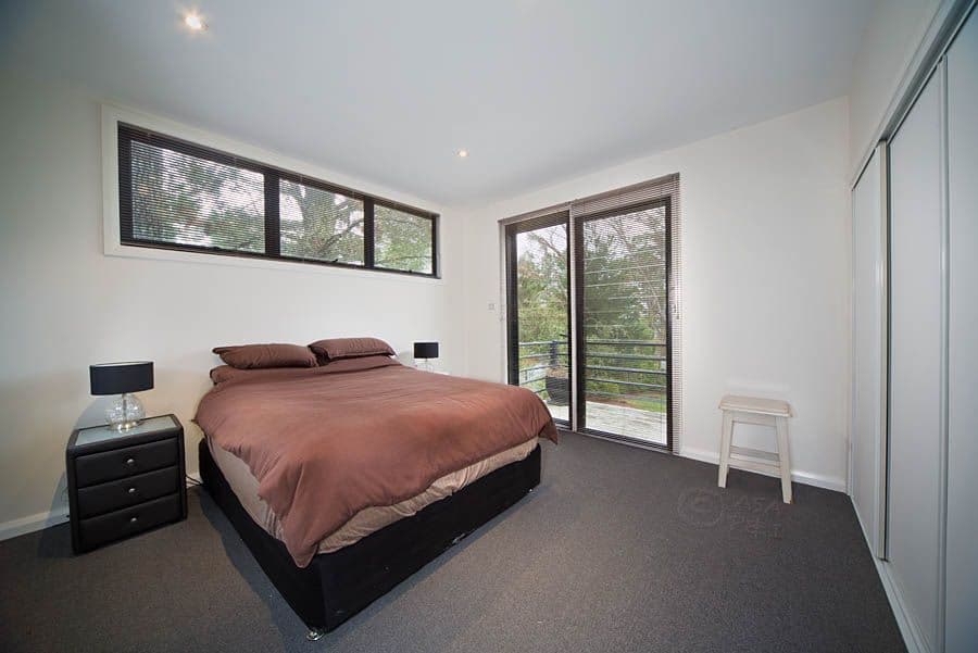 50 Great Western Highway, Mount Victoria NSW 2786, Mount Victoria - Thumbnail 5