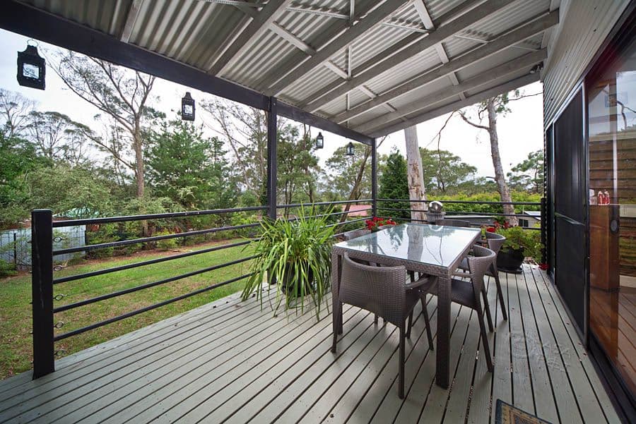 50 Great Western Highway, Mount Victoria NSW 2786, Mount Victoria - Thumbnail 7