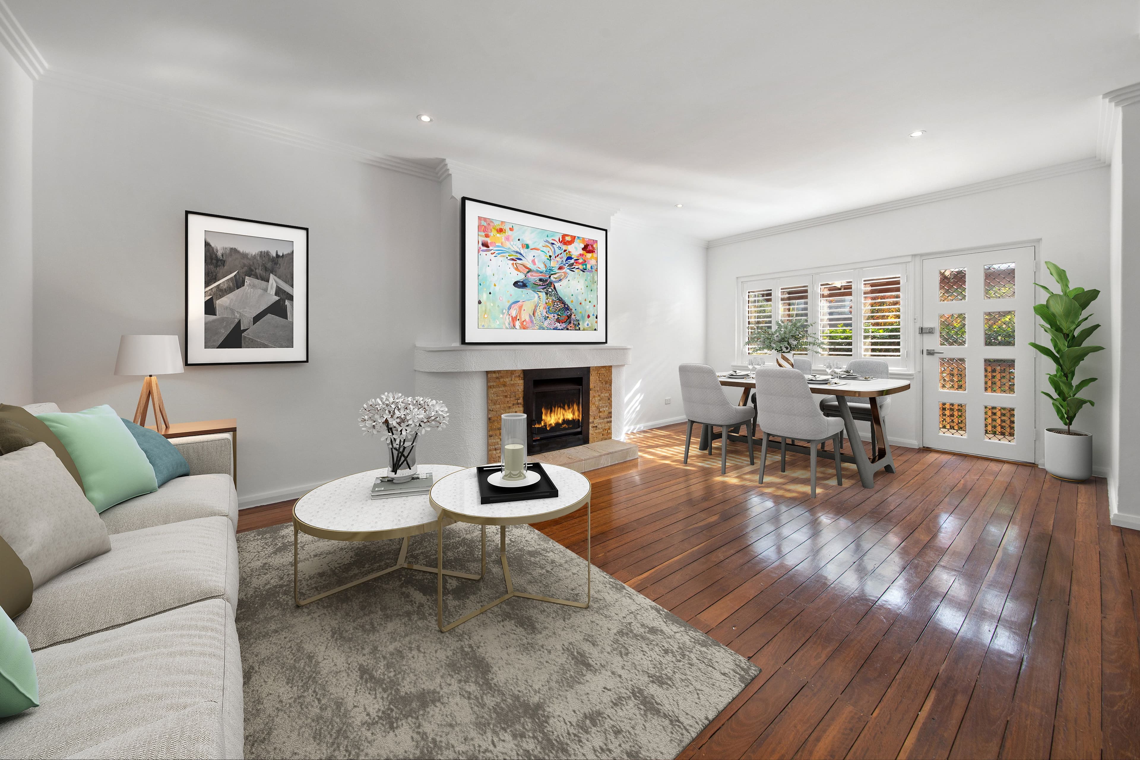 12 Caronia Avenue, Cronulla NSW 2230, Cronulla - Thumbnail 2