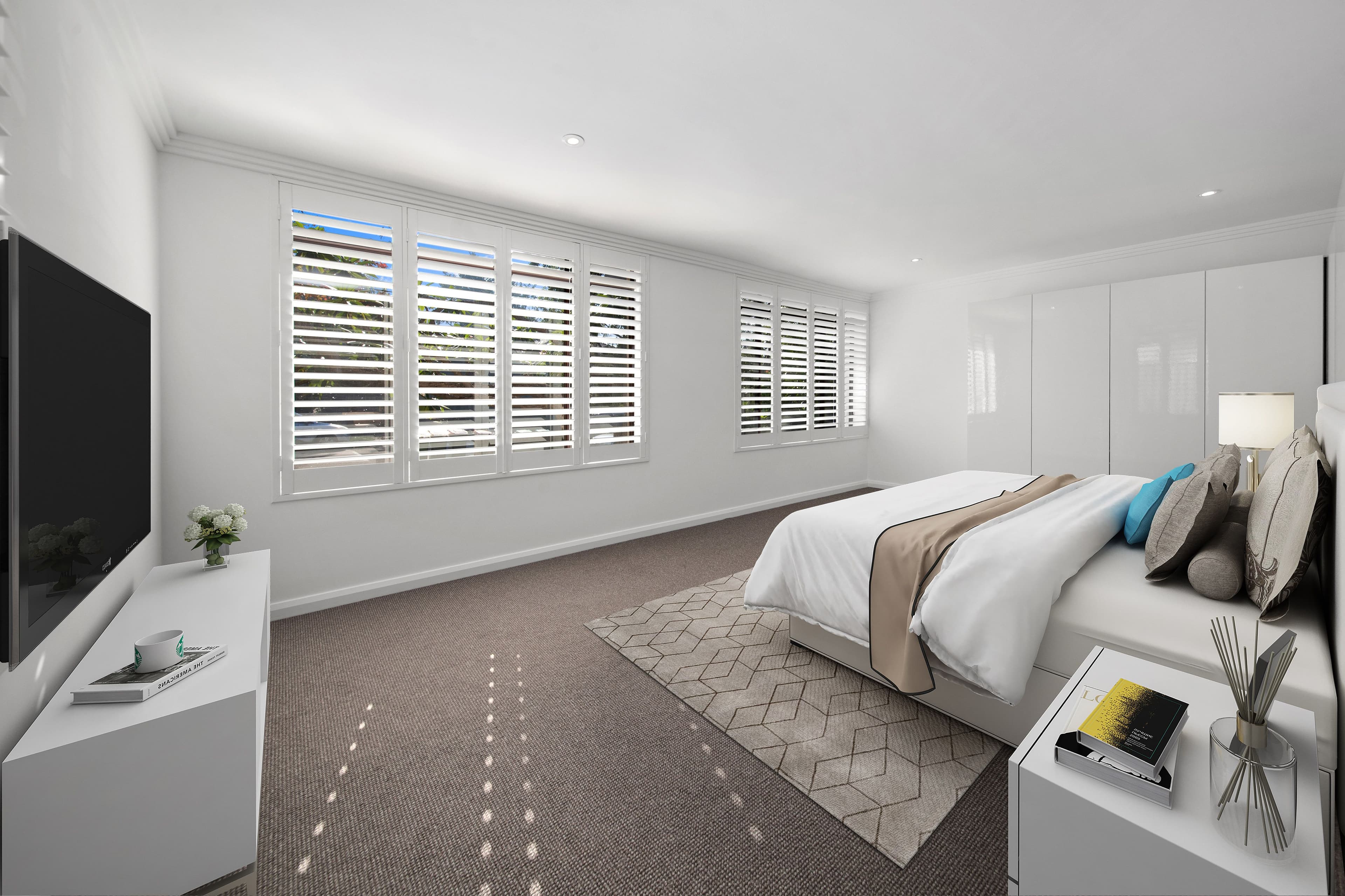 12 Caronia Avenue, Cronulla NSW 2230, Cronulla - Thumbnail 3