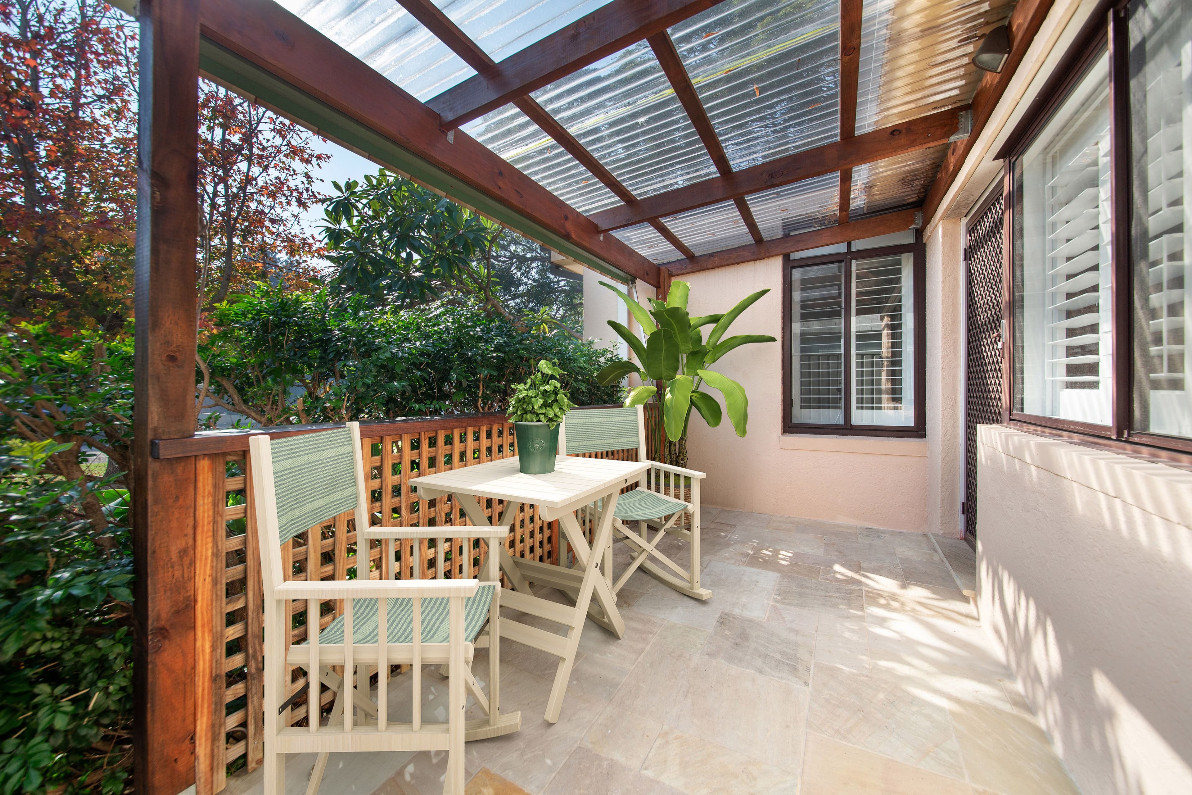 12 Caronia Avenue, Cronulla NSW 2230, Cronulla - Thumbnail 4