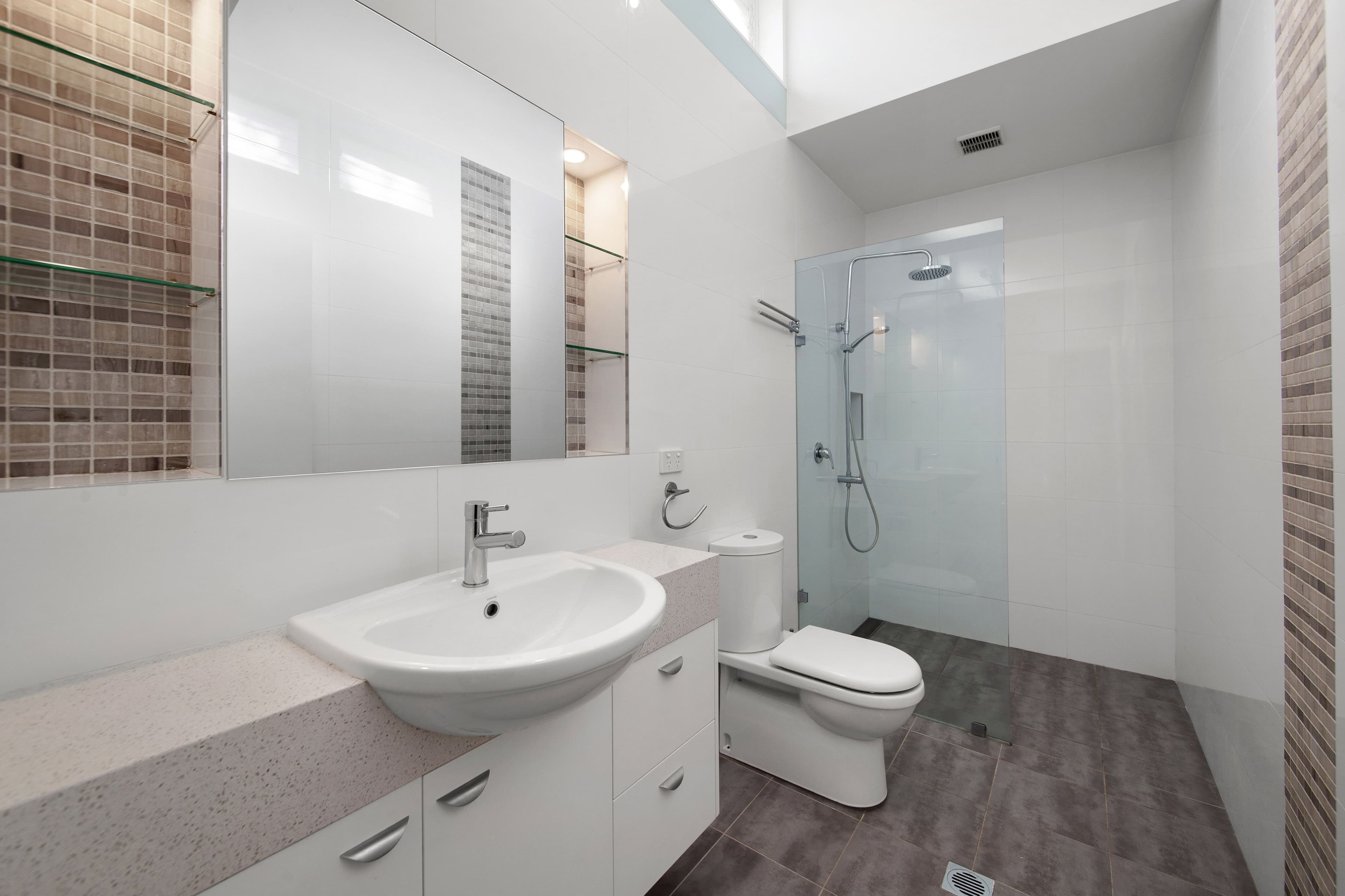12 Caronia Avenue, Cronulla NSW 2230, Cronulla - Thumbnail 5
