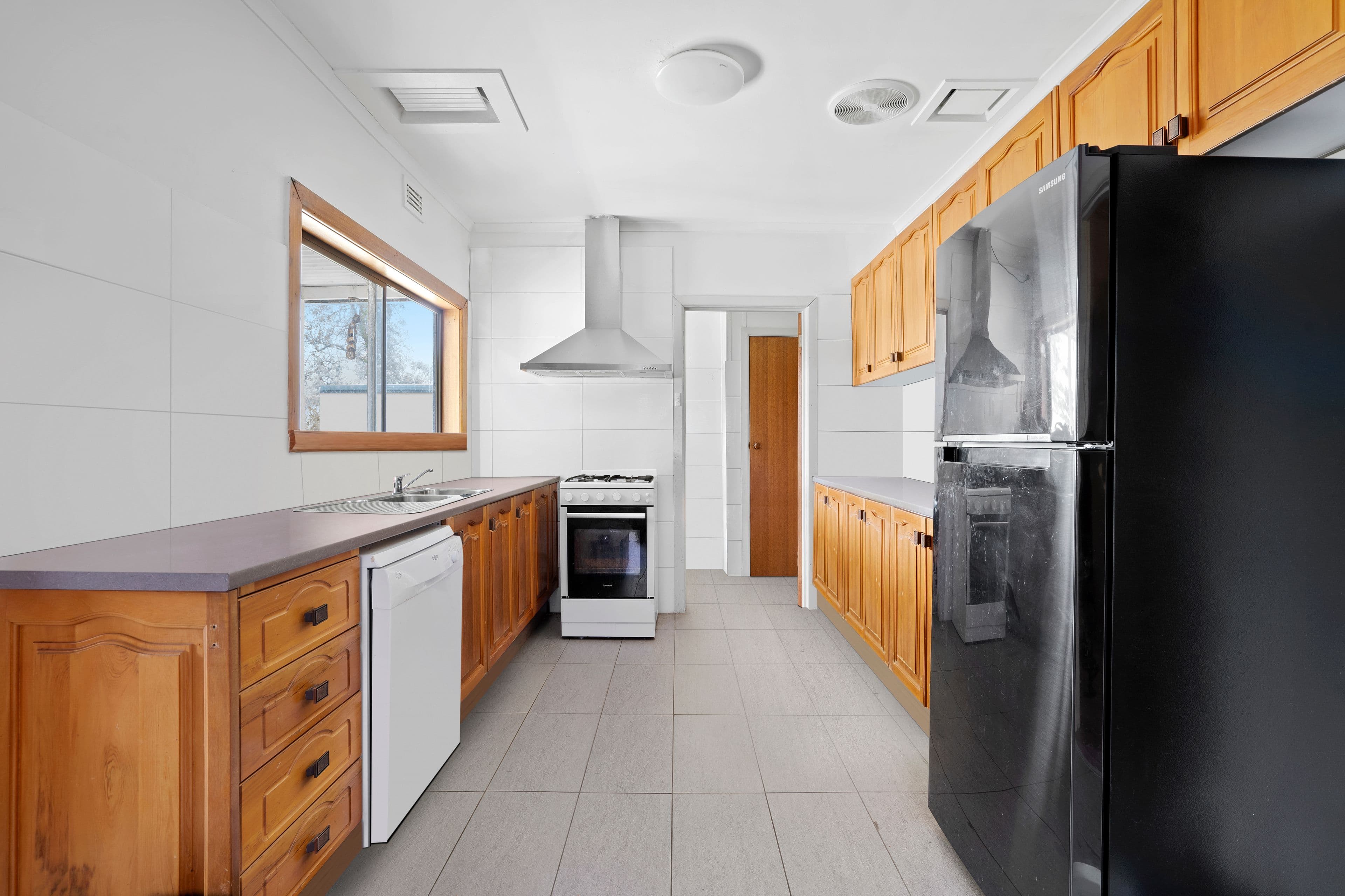 4 May Court, Bundoora VIC 3083, Bundoora - Image 1