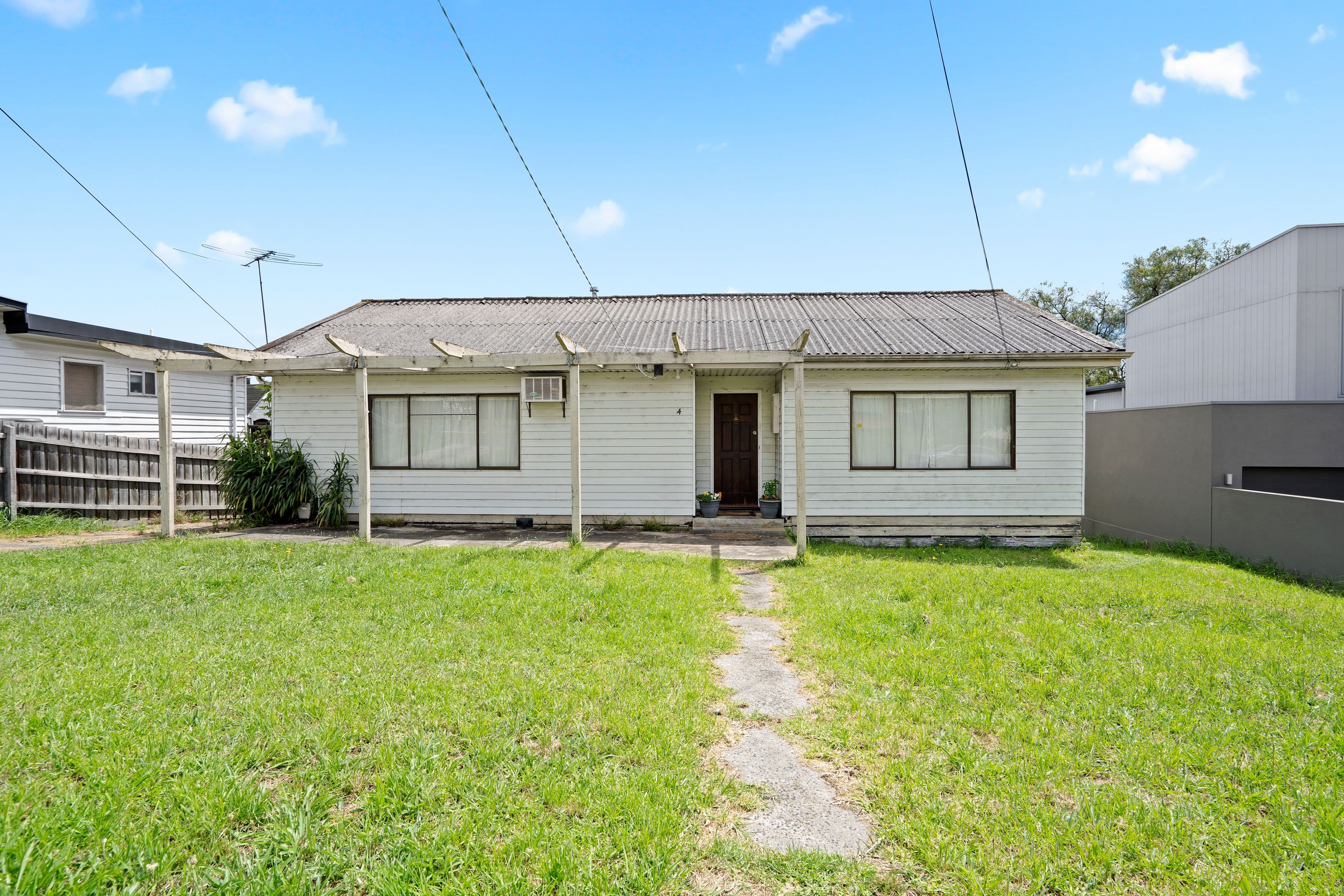 4 May Court, Bundoora VIC 3083, Bundoora - Thumbnail 2