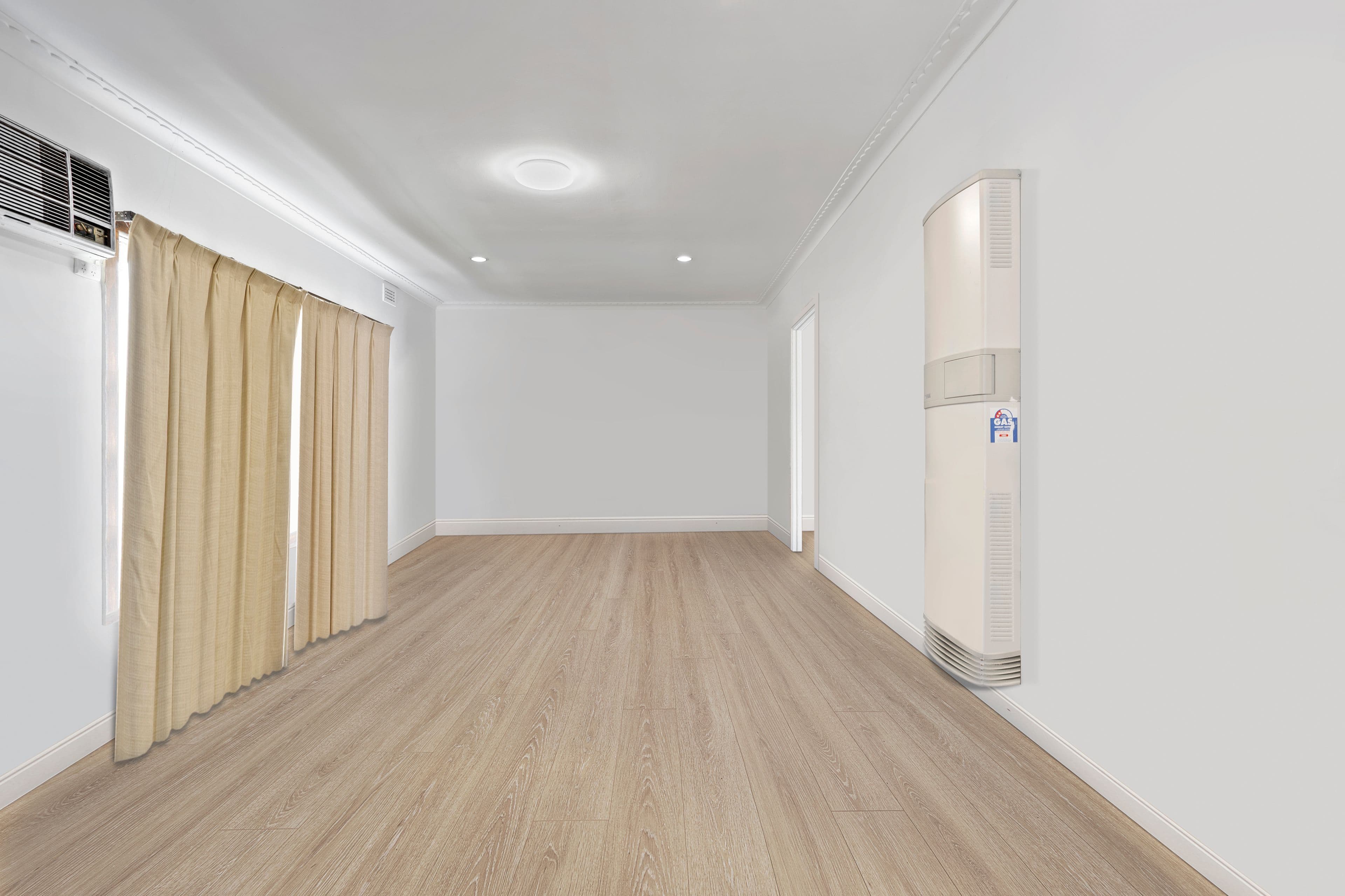 4 May Court, Bundoora VIC 3083, Bundoora - Thumbnail 6