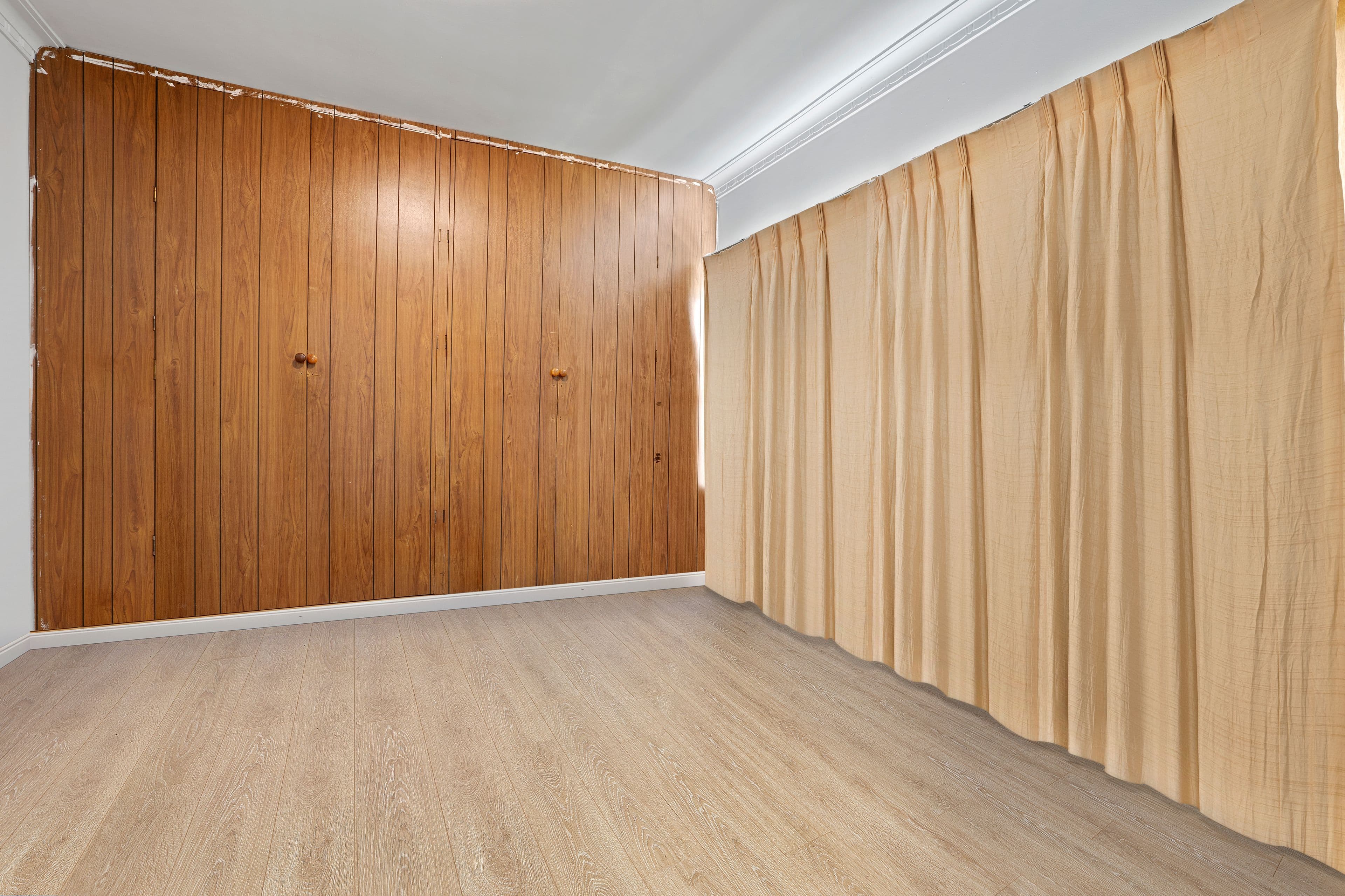 4 May Court, Bundoora VIC 3083, Bundoora - Thumbnail 7