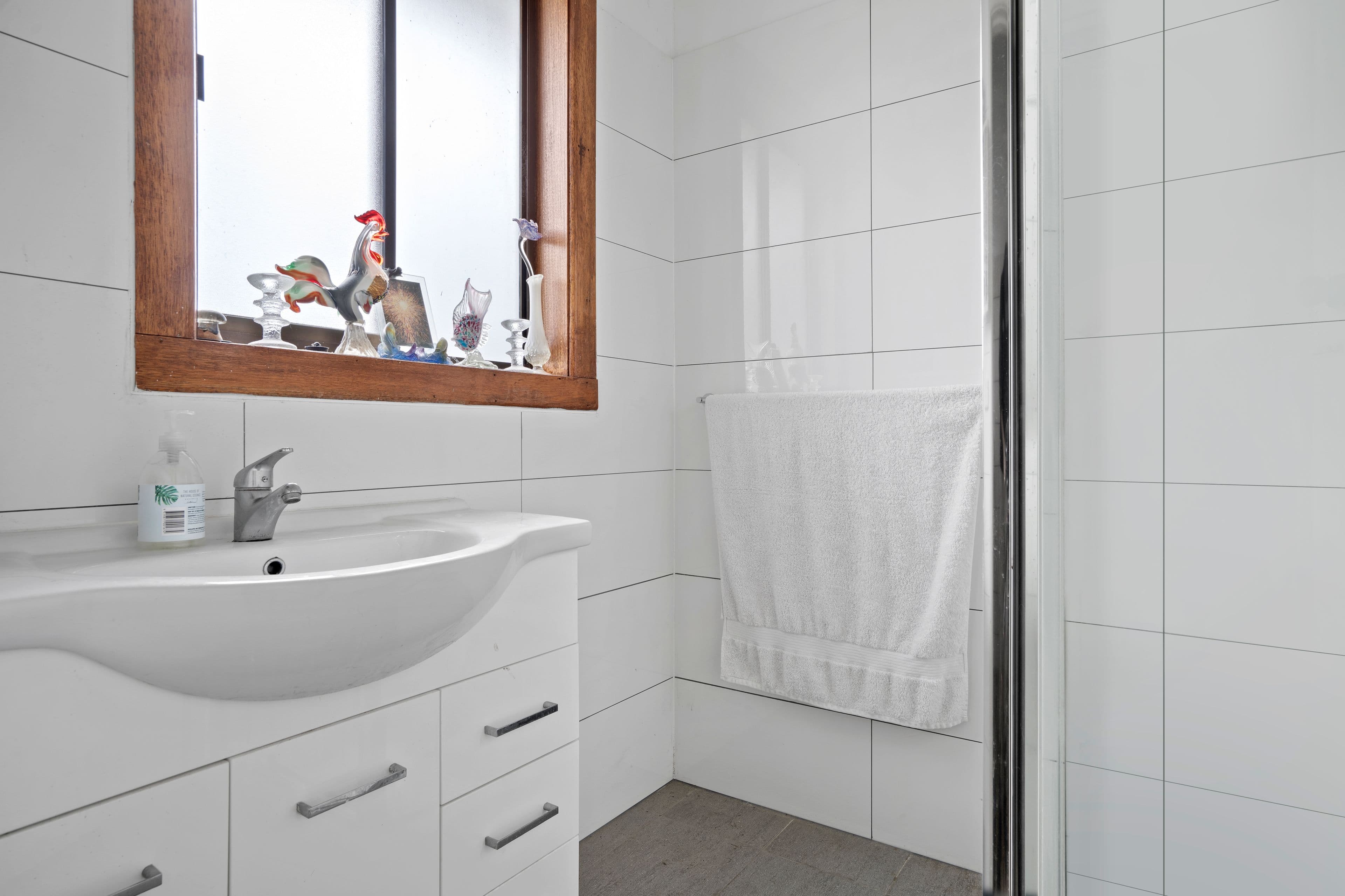 4 May Court, Bundoora VIC 3083, Bundoora - Thumbnail 8