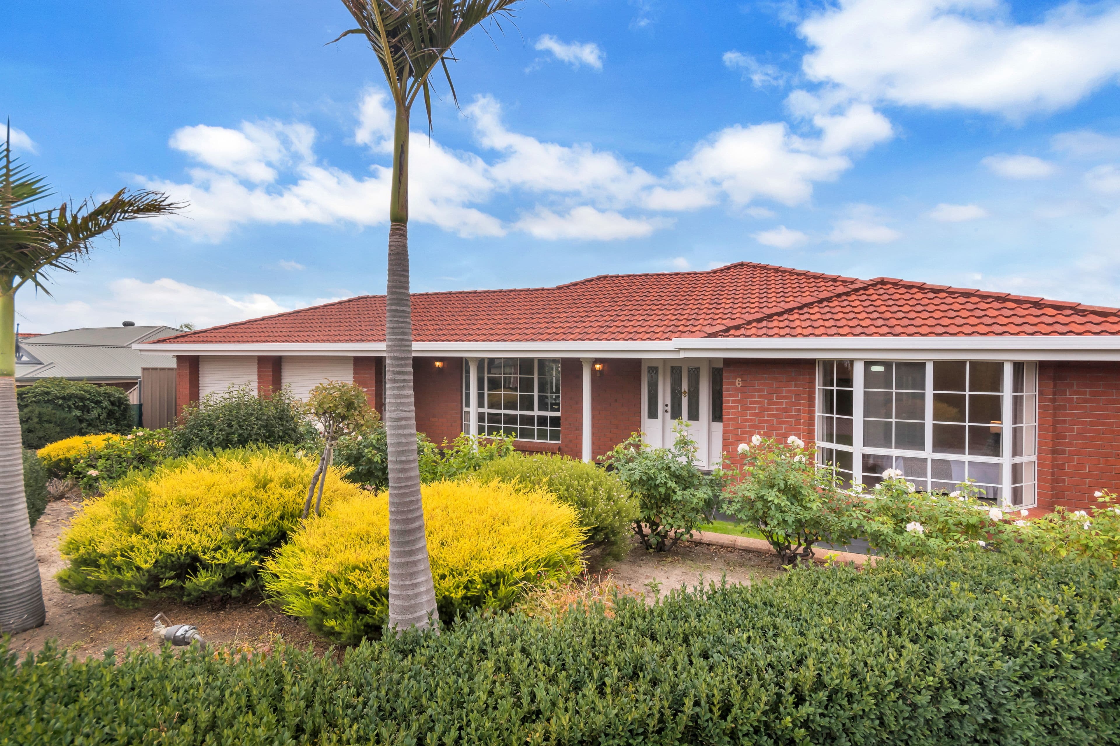 6 Kurrajong Court, Aberfoyle Park SA 5159, Aberfoyle Park - Image 1