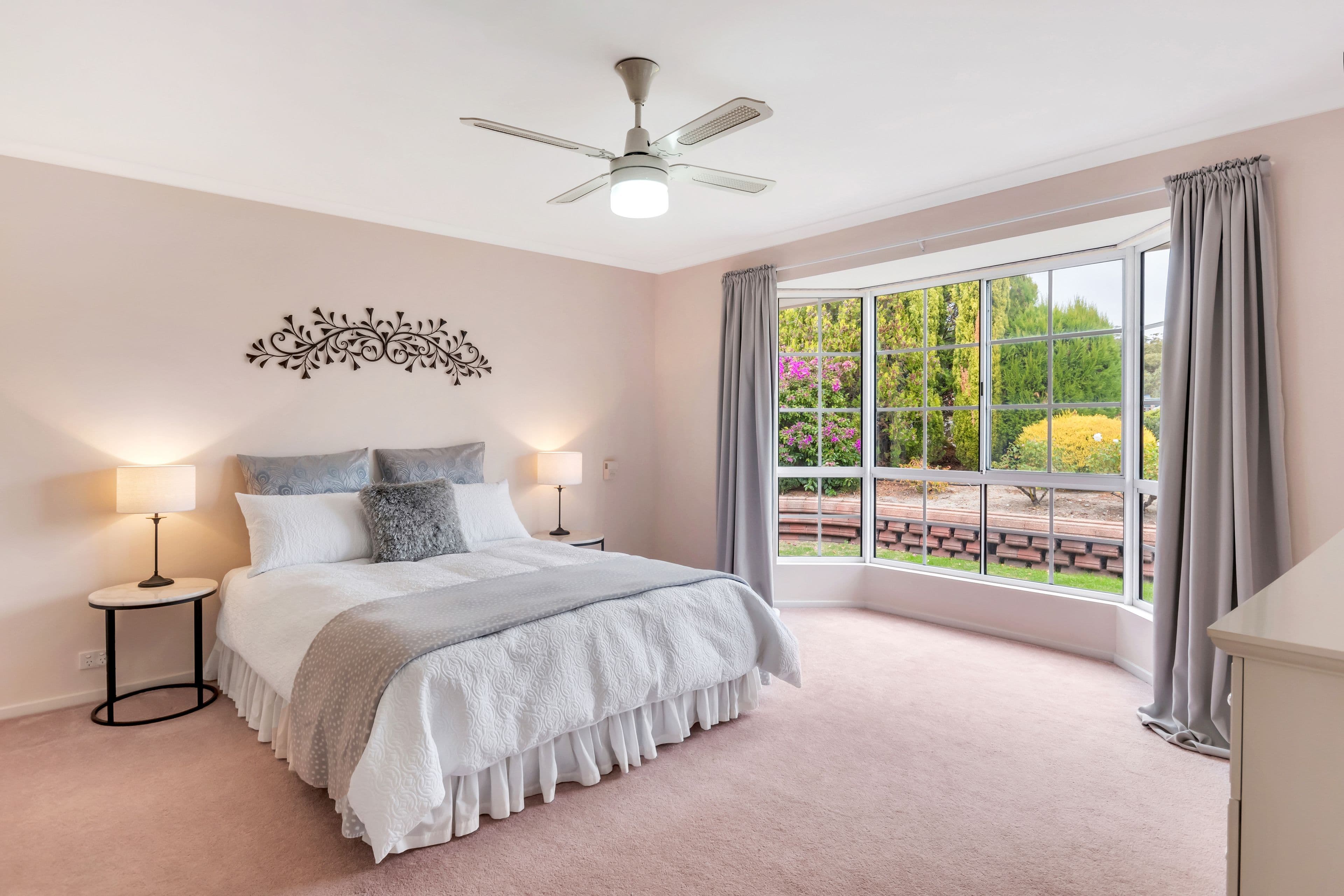 6 Kurrajong Court, Aberfoyle Park SA 5159, Aberfoyle Park - Thumbnail 2