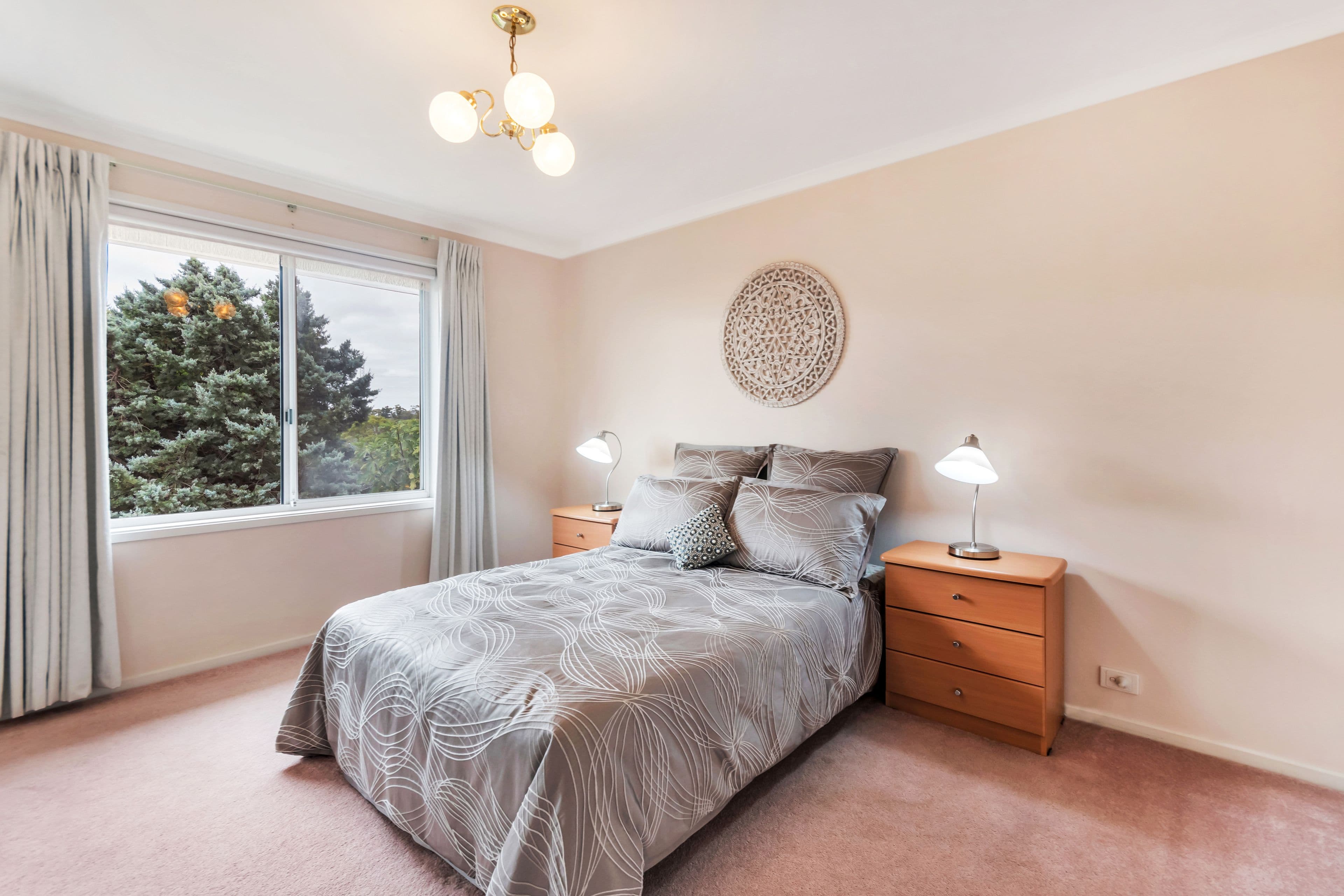 6 Kurrajong Court, Aberfoyle Park SA 5159, Aberfoyle Park - Thumbnail 3