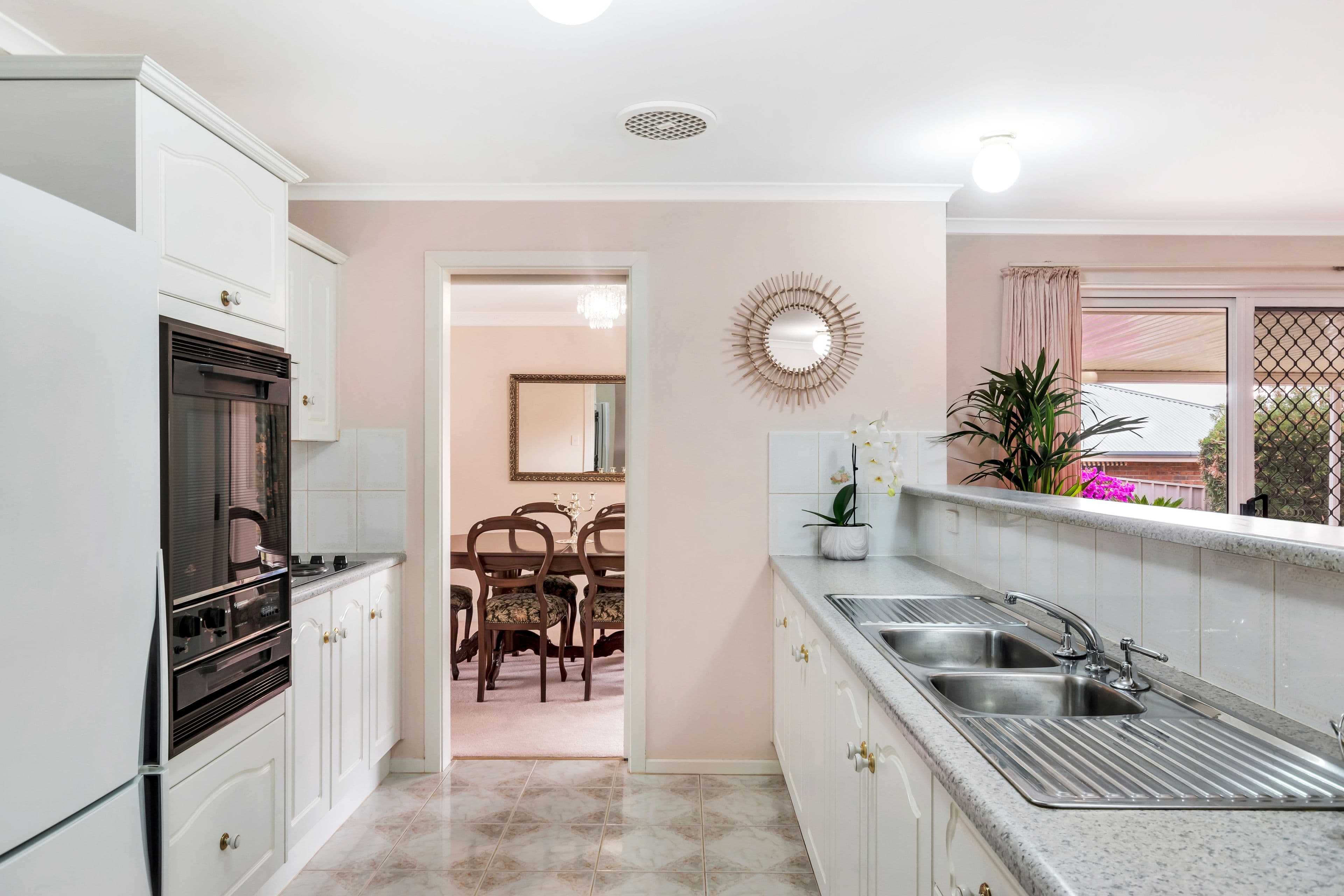 6 Kurrajong Court, Aberfoyle Park SA 5159, Aberfoyle Park - Thumbnail 4