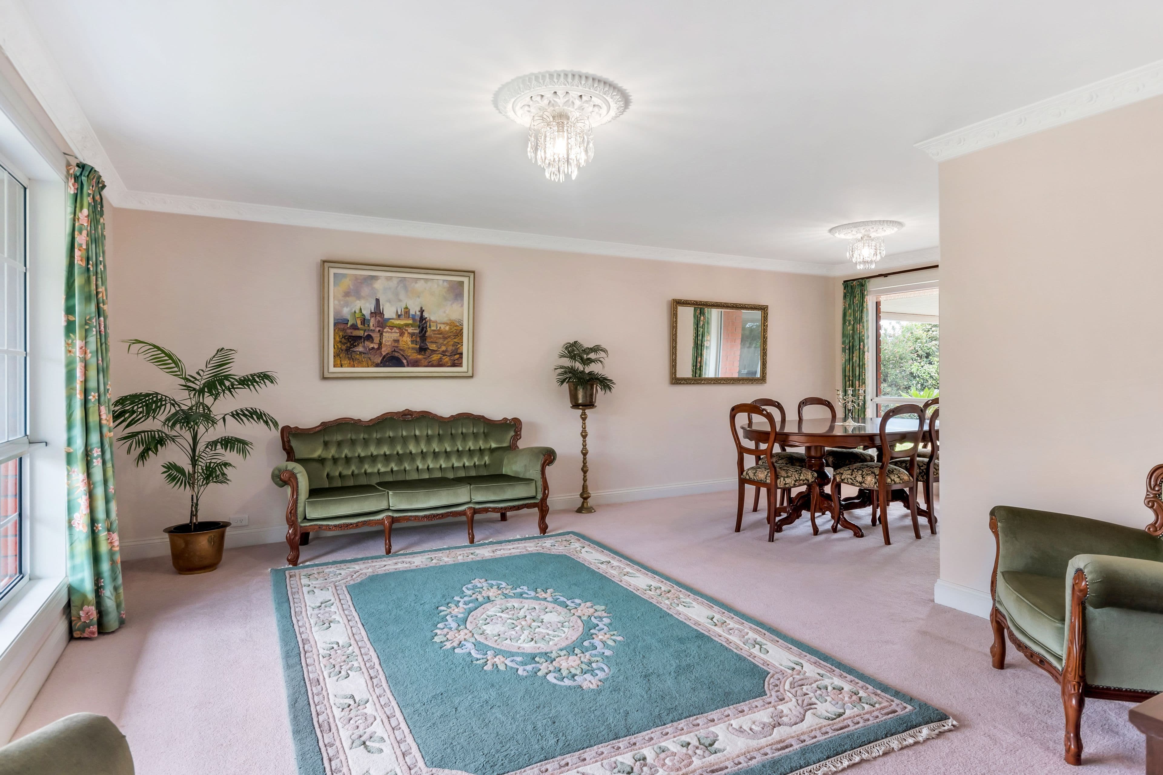 6 Kurrajong Court, Aberfoyle Park SA 5159, Aberfoyle Park - Thumbnail 5