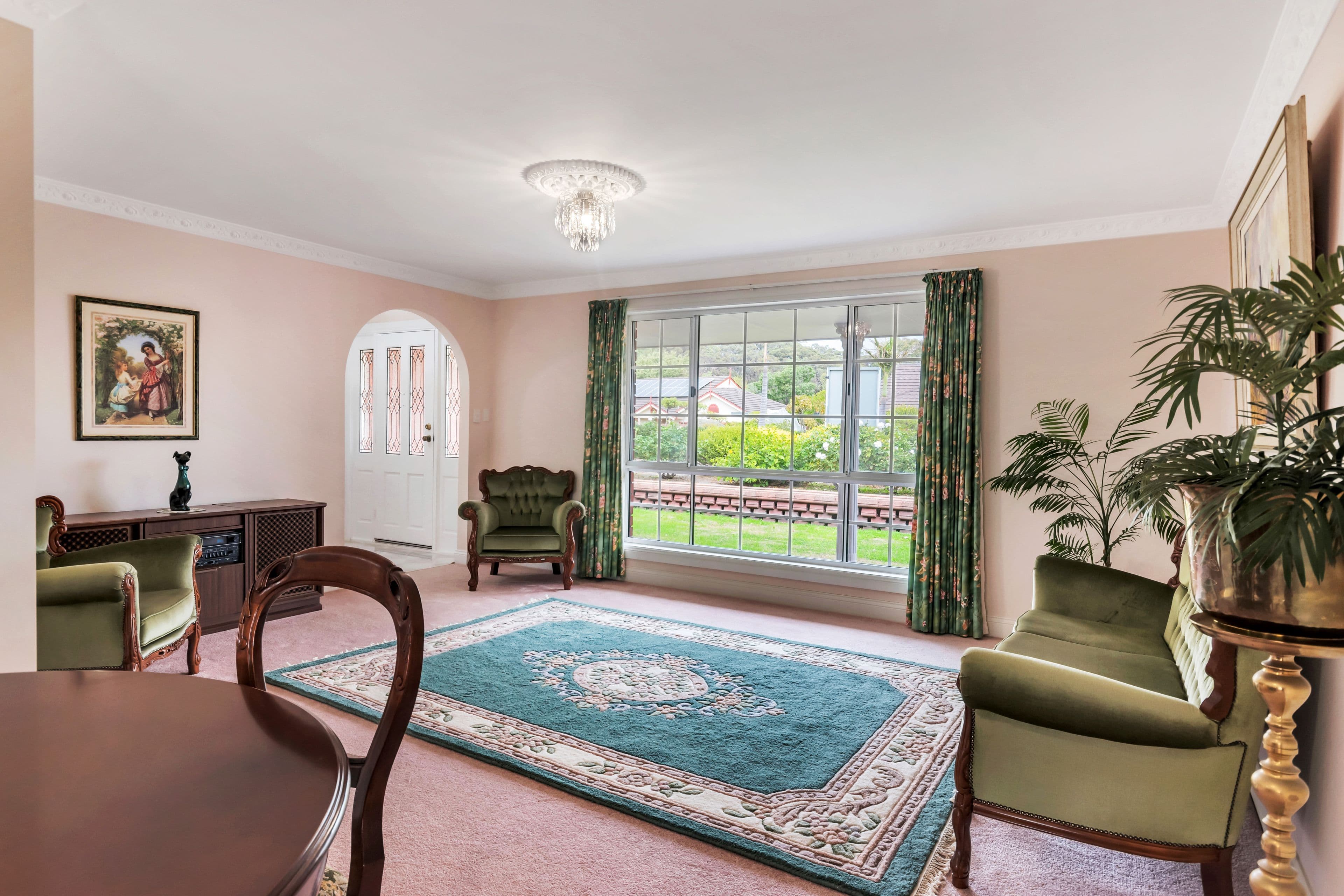 6 Kurrajong Court, Aberfoyle Park SA 5159, Aberfoyle Park - Thumbnail 6
