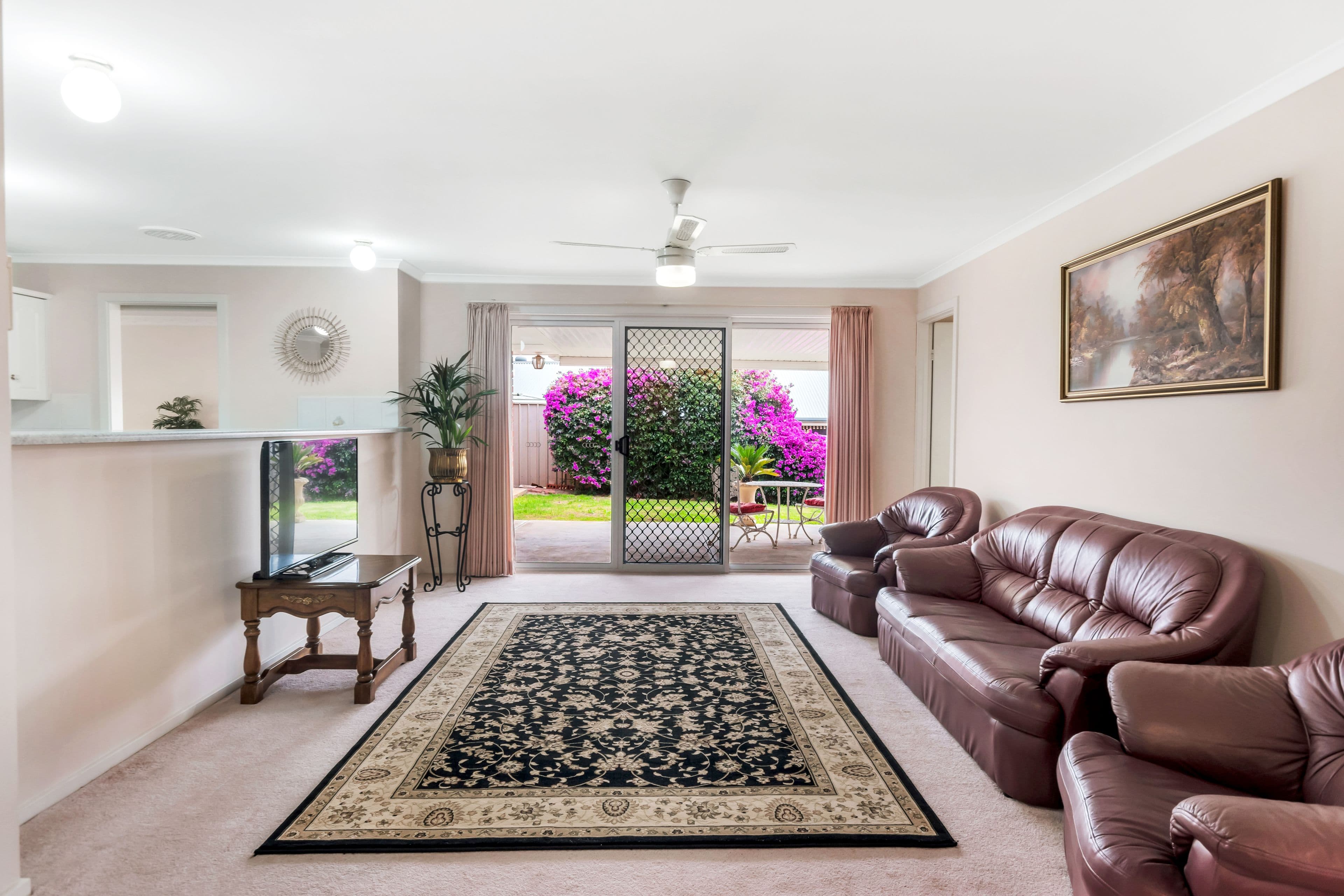 6 Kurrajong Court, Aberfoyle Park SA 5159, Aberfoyle Park - Thumbnail 7