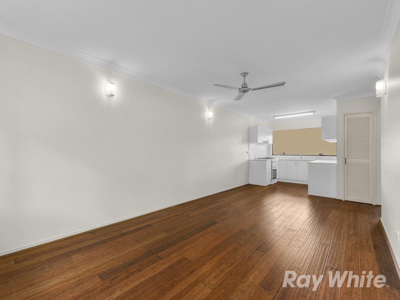 82 Alderley Avenue, Alderley QLD 4051, Alderley - Image 1