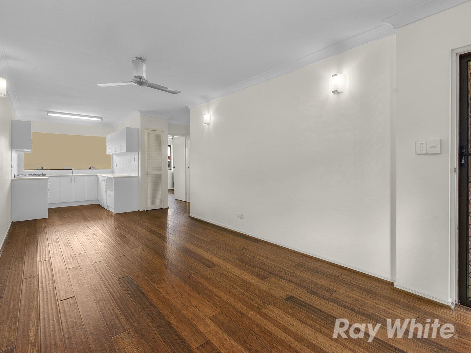 82 Alderley Avenue, Alderley QLD 4051, Alderley - Thumbnail 2
