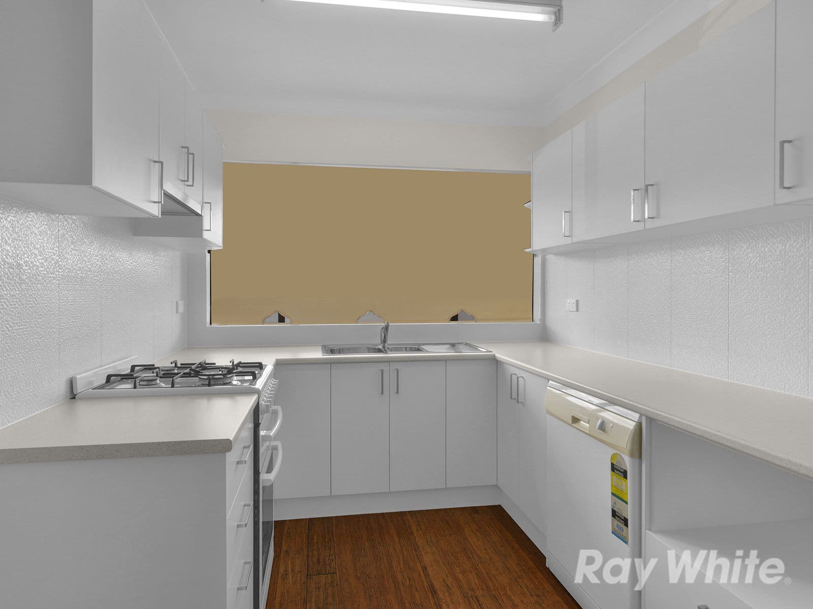 82 Alderley Avenue, Alderley QLD 4051, Alderley - Thumbnail 3