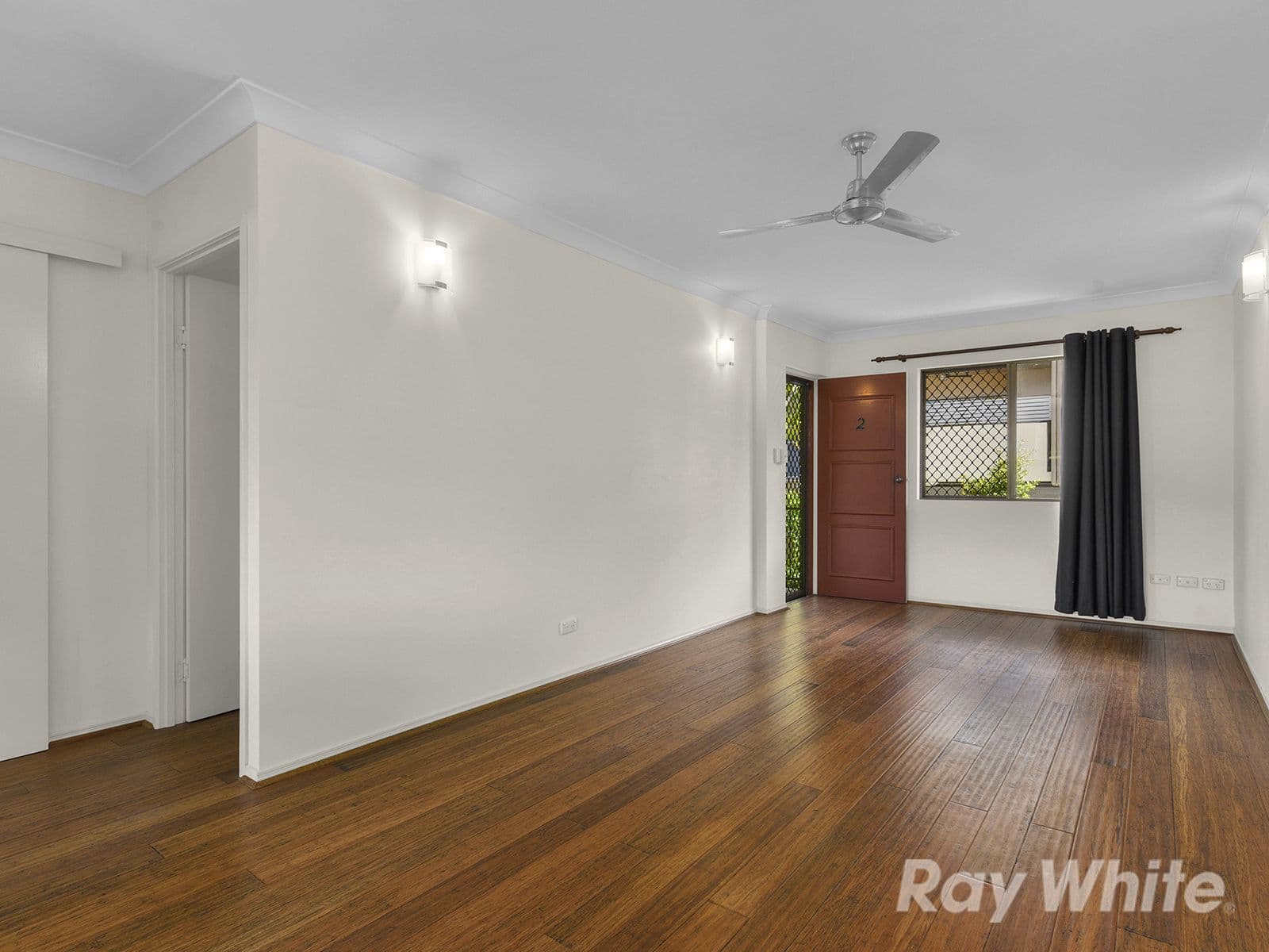 82 Alderley Avenue, Alderley QLD 4051, Alderley - Thumbnail 4