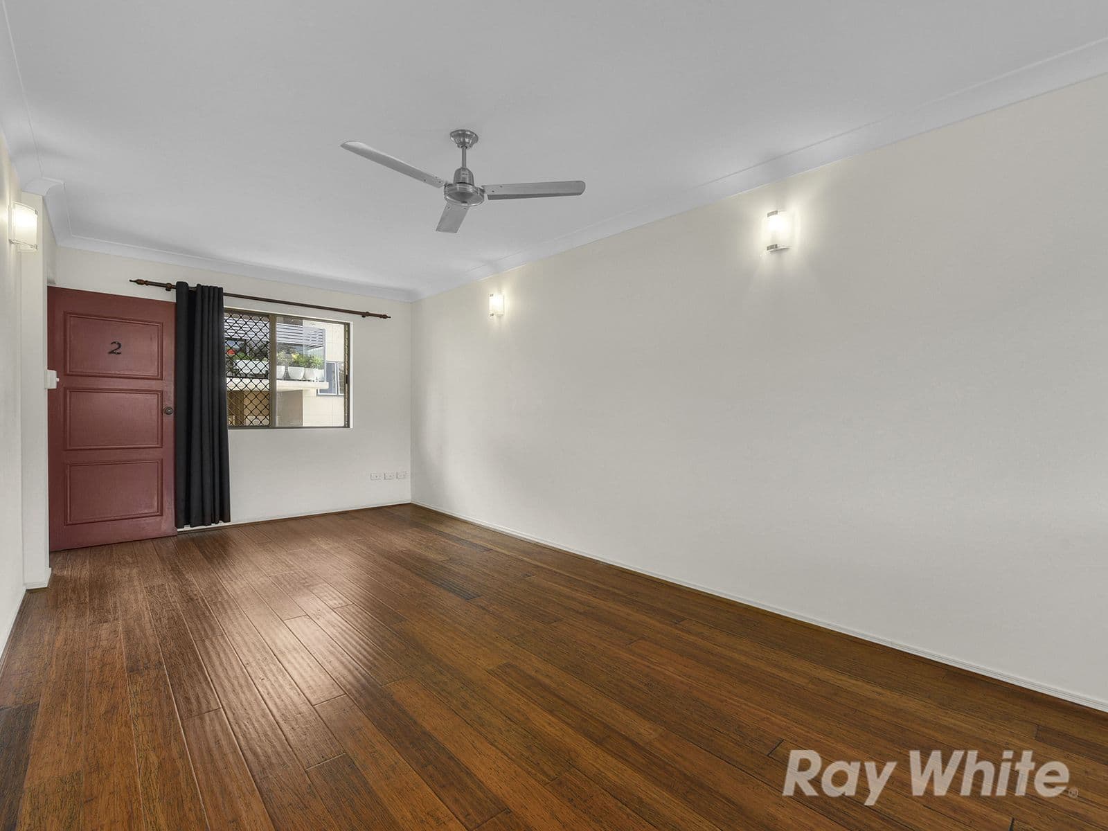 82 Alderley Avenue, Alderley QLD 4051, Alderley - Thumbnail 5