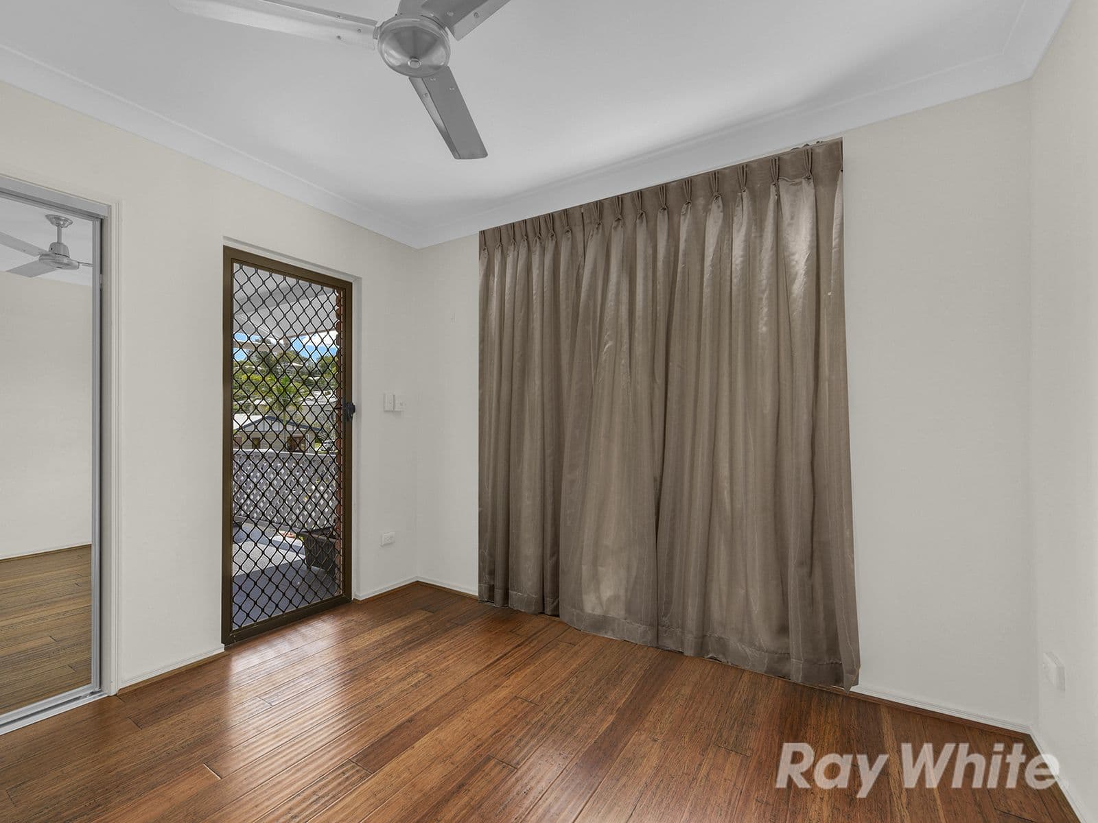 82 Alderley Avenue, Alderley QLD 4051, Alderley - Thumbnail 6