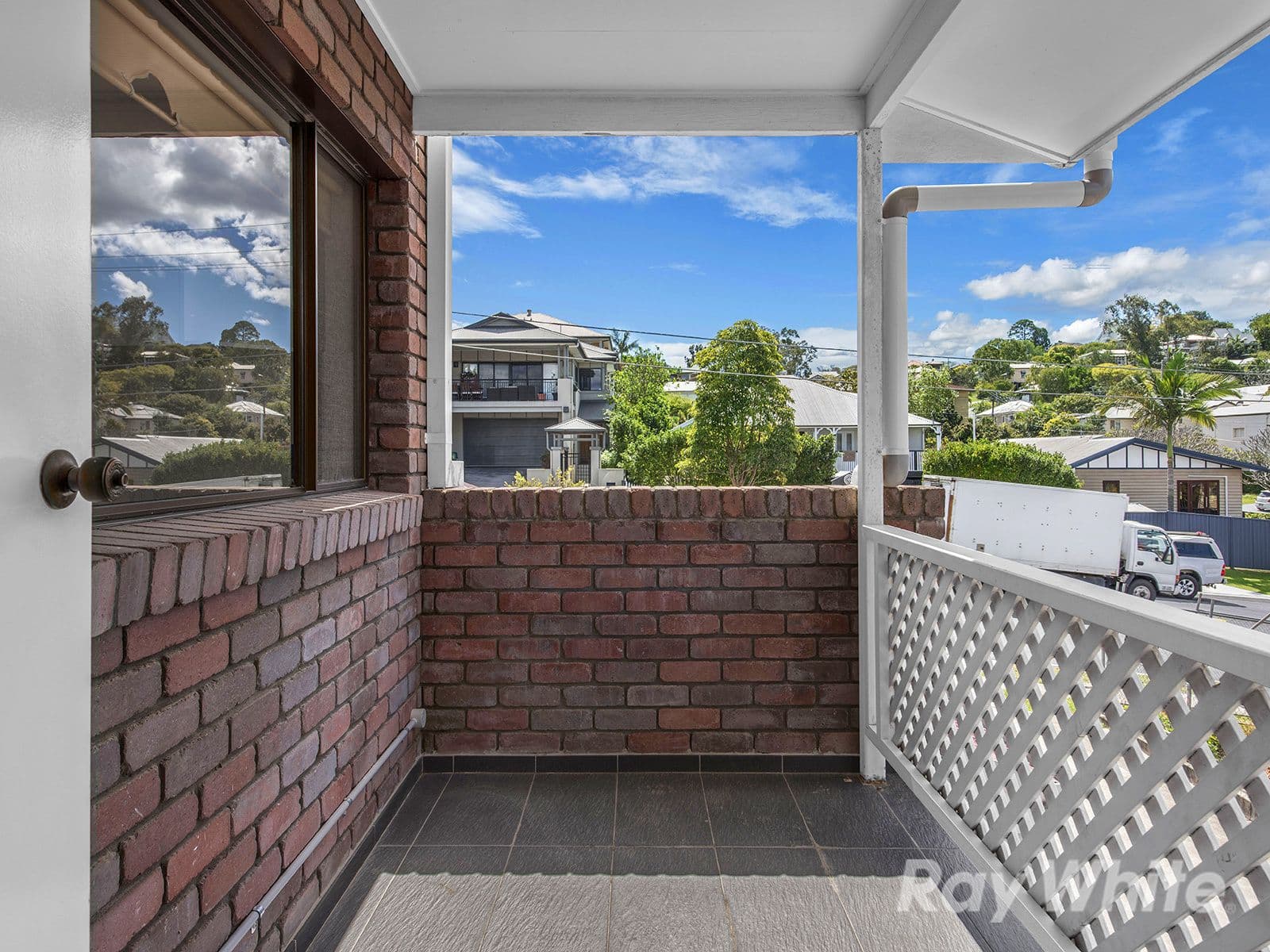 82 Alderley Avenue, Alderley QLD 4051, Alderley - Thumbnail 7