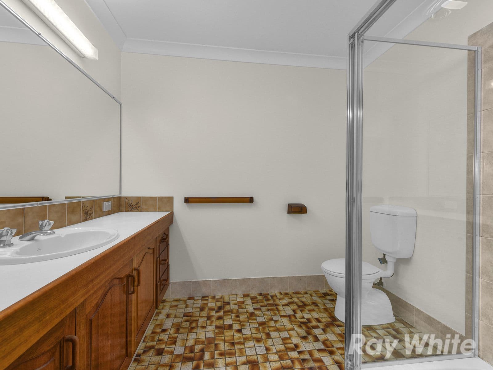 82 Alderley Avenue, Alderley QLD 4051, Alderley - Thumbnail 8