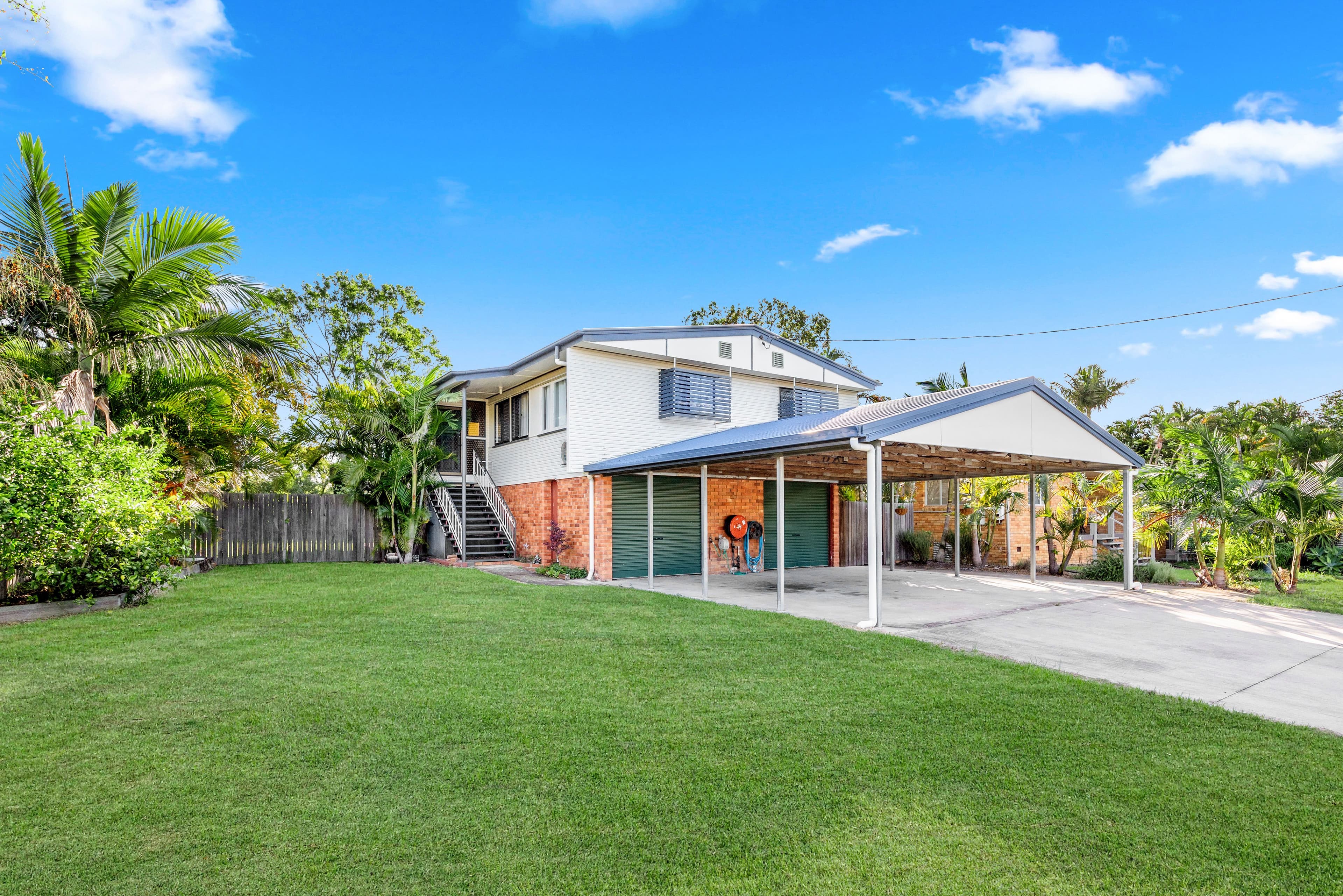 356 Queen Street, Maryborough QLD 4650, Maryborough - Image 1