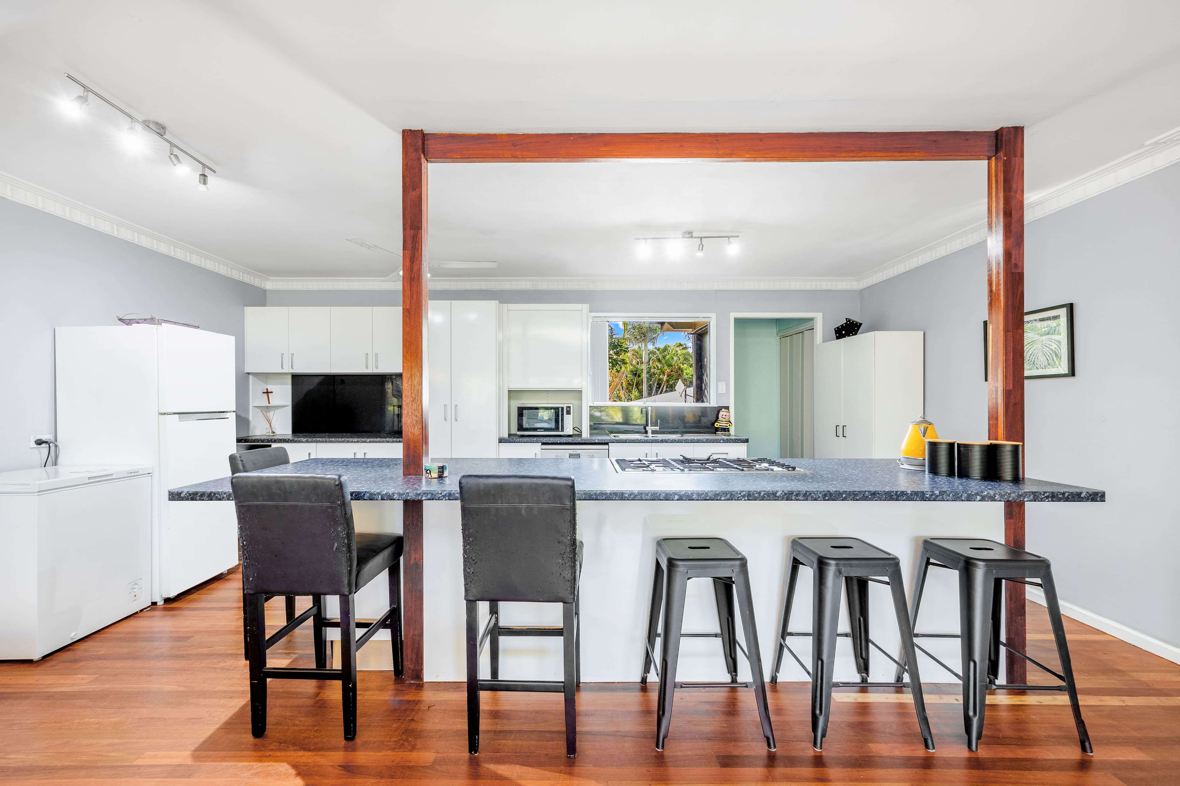 356 Queen Street, Maryborough QLD 4650, Maryborough - Thumbnail 3