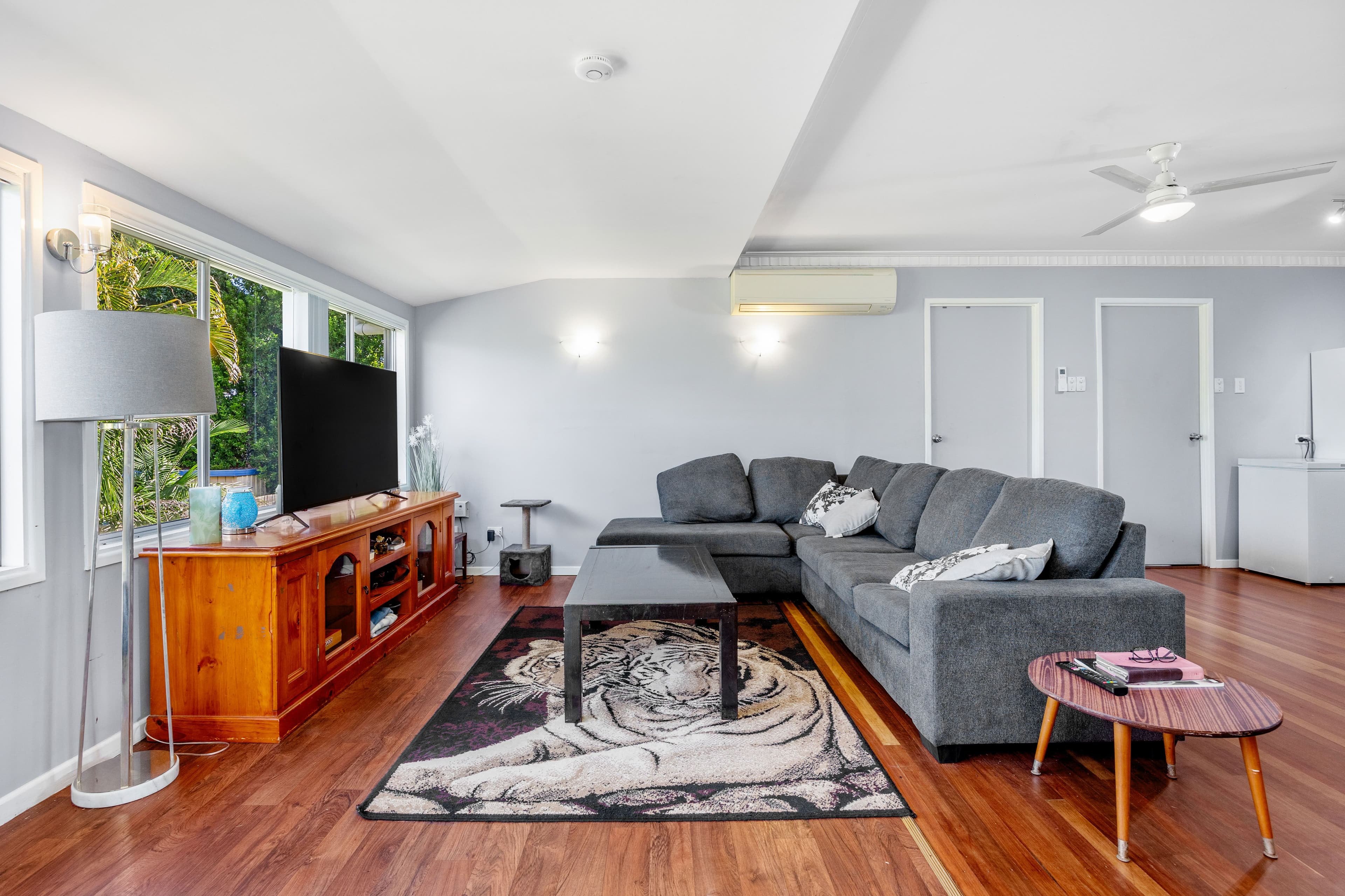 356 Queen Street, Maryborough QLD 4650, Maryborough - Thumbnail 4