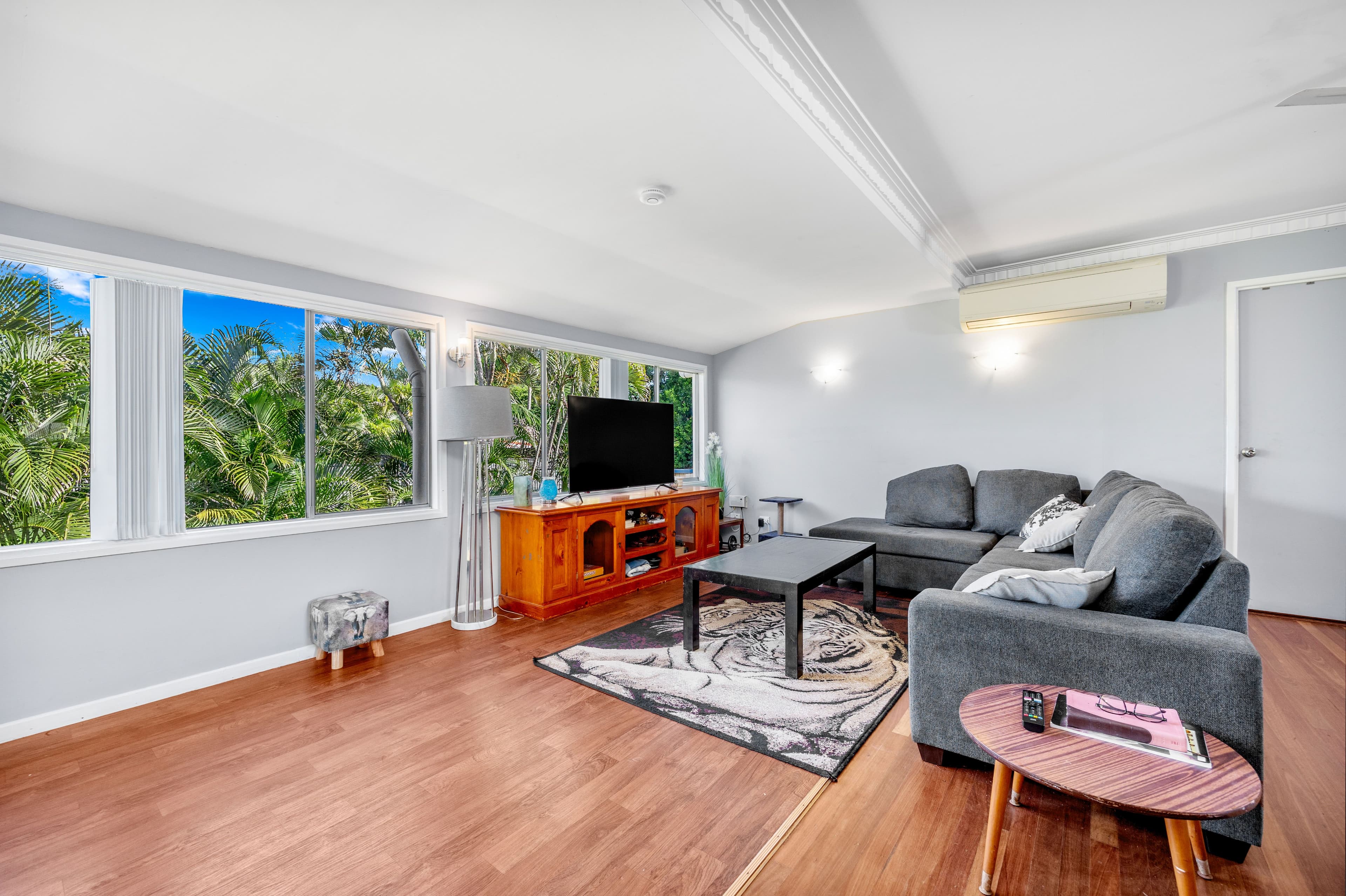 356 Queen Street, Maryborough QLD 4650, Maryborough - Thumbnail 5