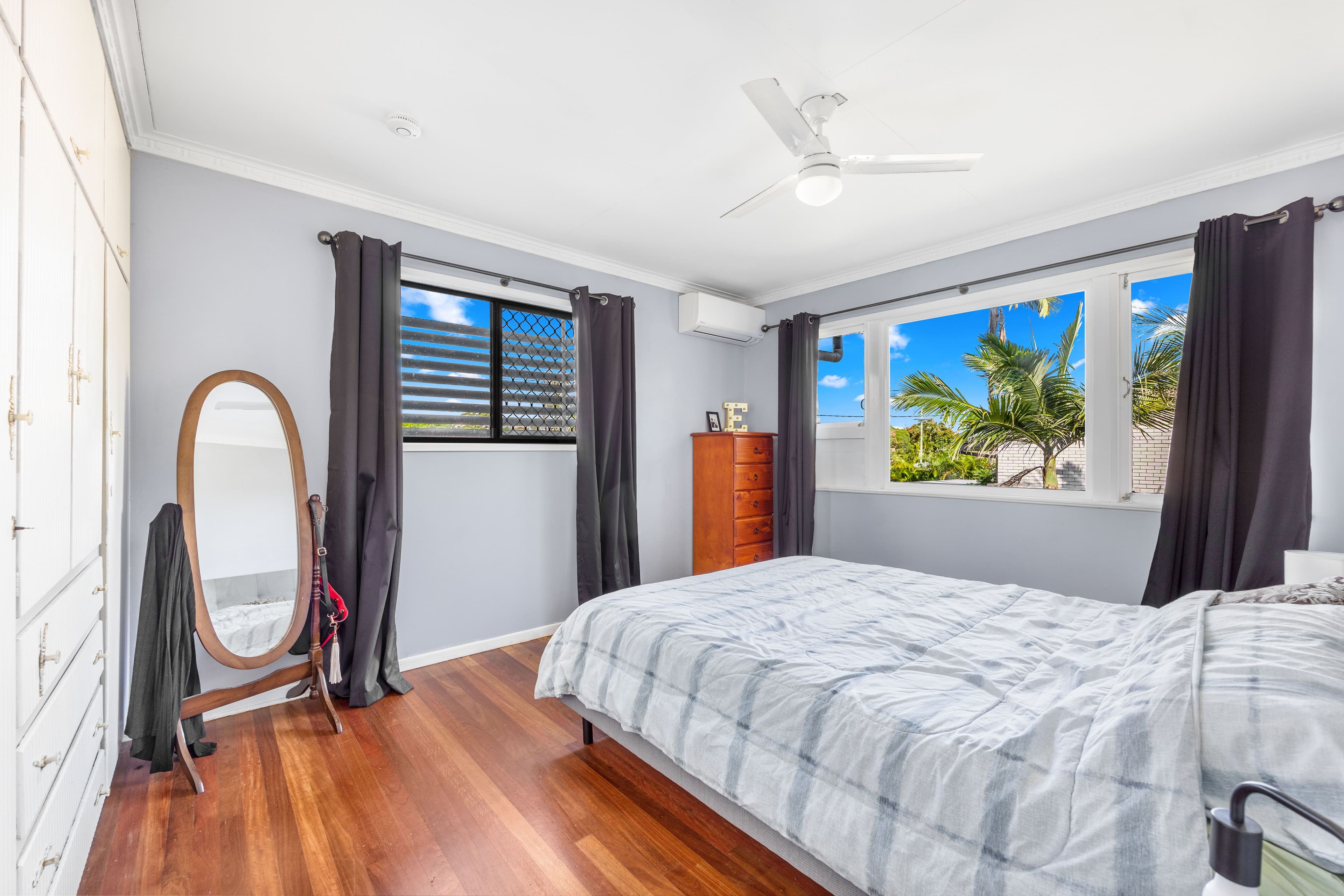 356 Queen Street, Maryborough QLD 4650, Maryborough - Thumbnail 6