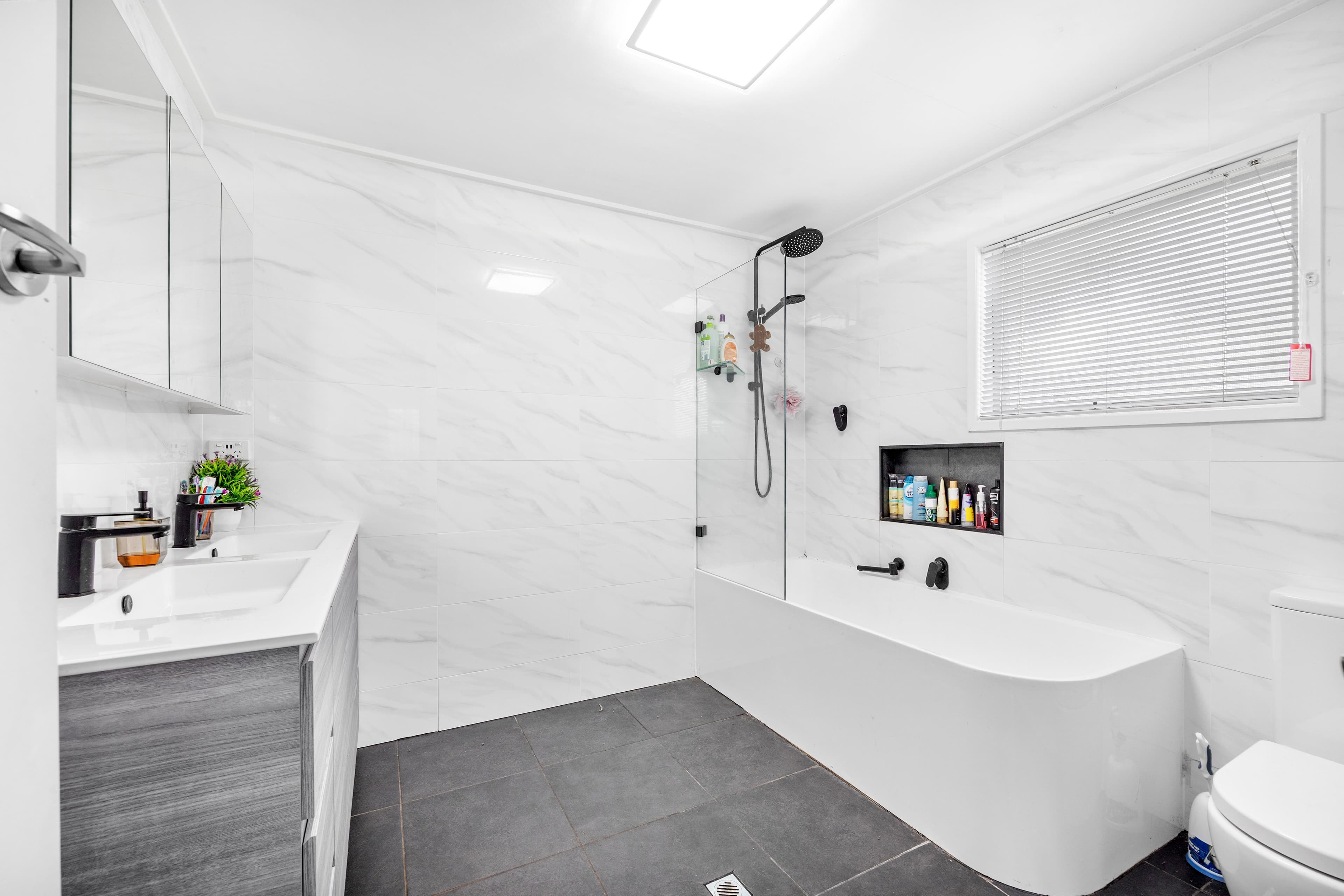 356 Queen Street, Maryborough QLD 4650, Maryborough - Thumbnail 7