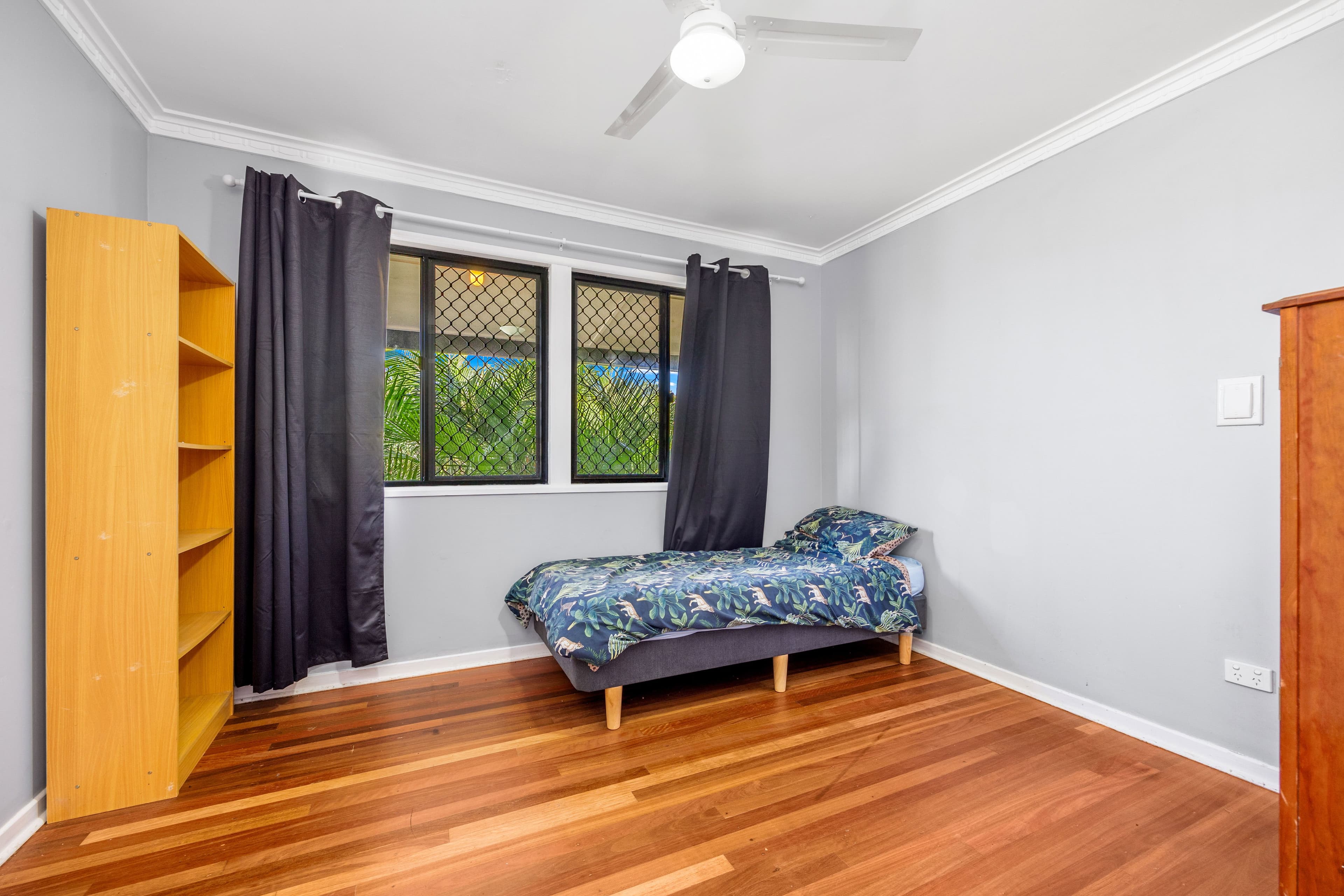 356 Queen Street, Maryborough QLD 4650, Maryborough - Thumbnail 8